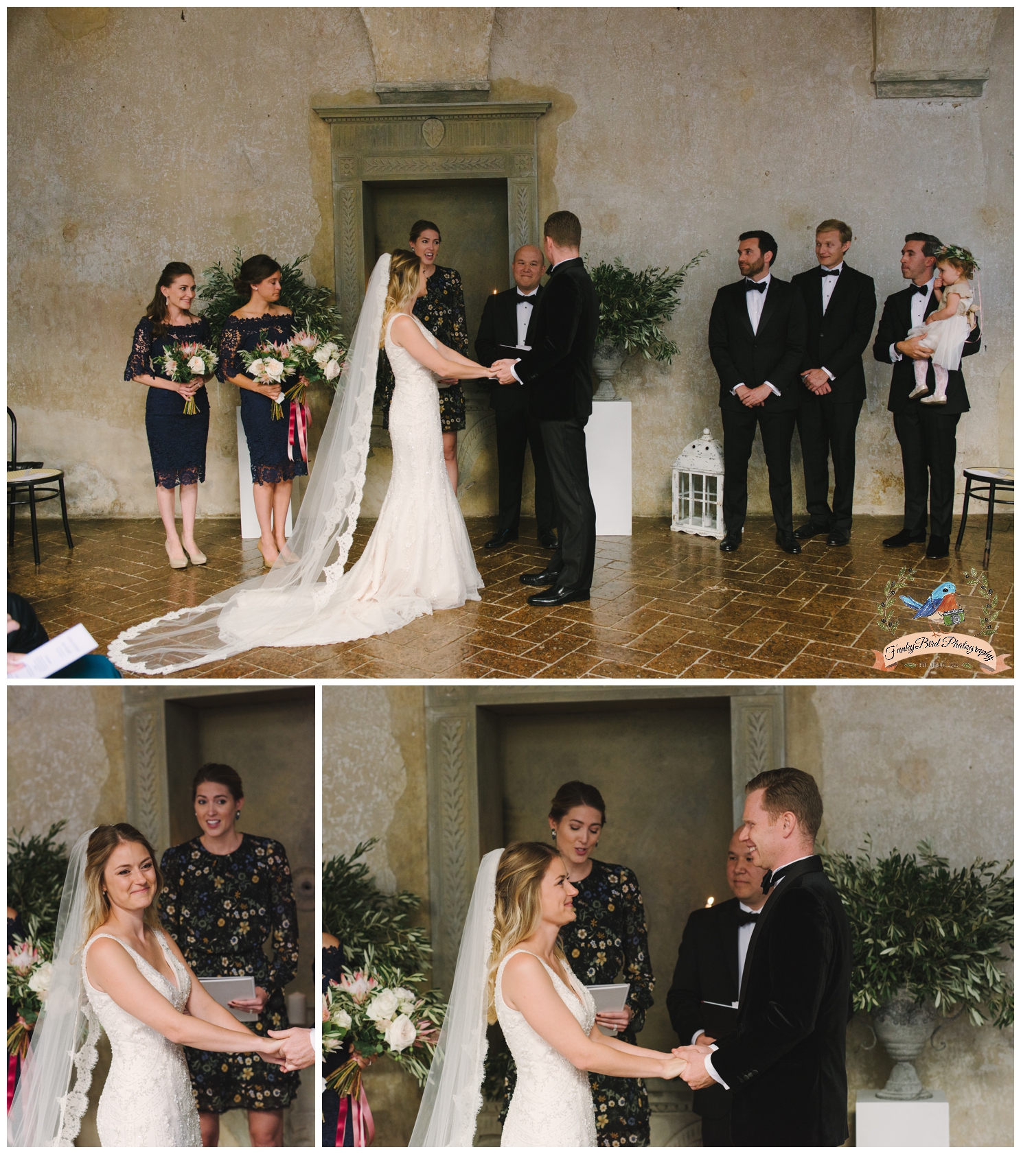 Wedding_Photographer_Tuscany_Italy_0028.jpg