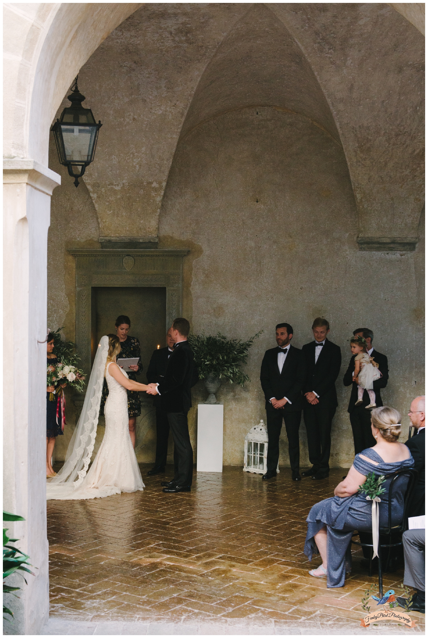 Wedding_Photographer_Tuscany_Italy_0030.jpg