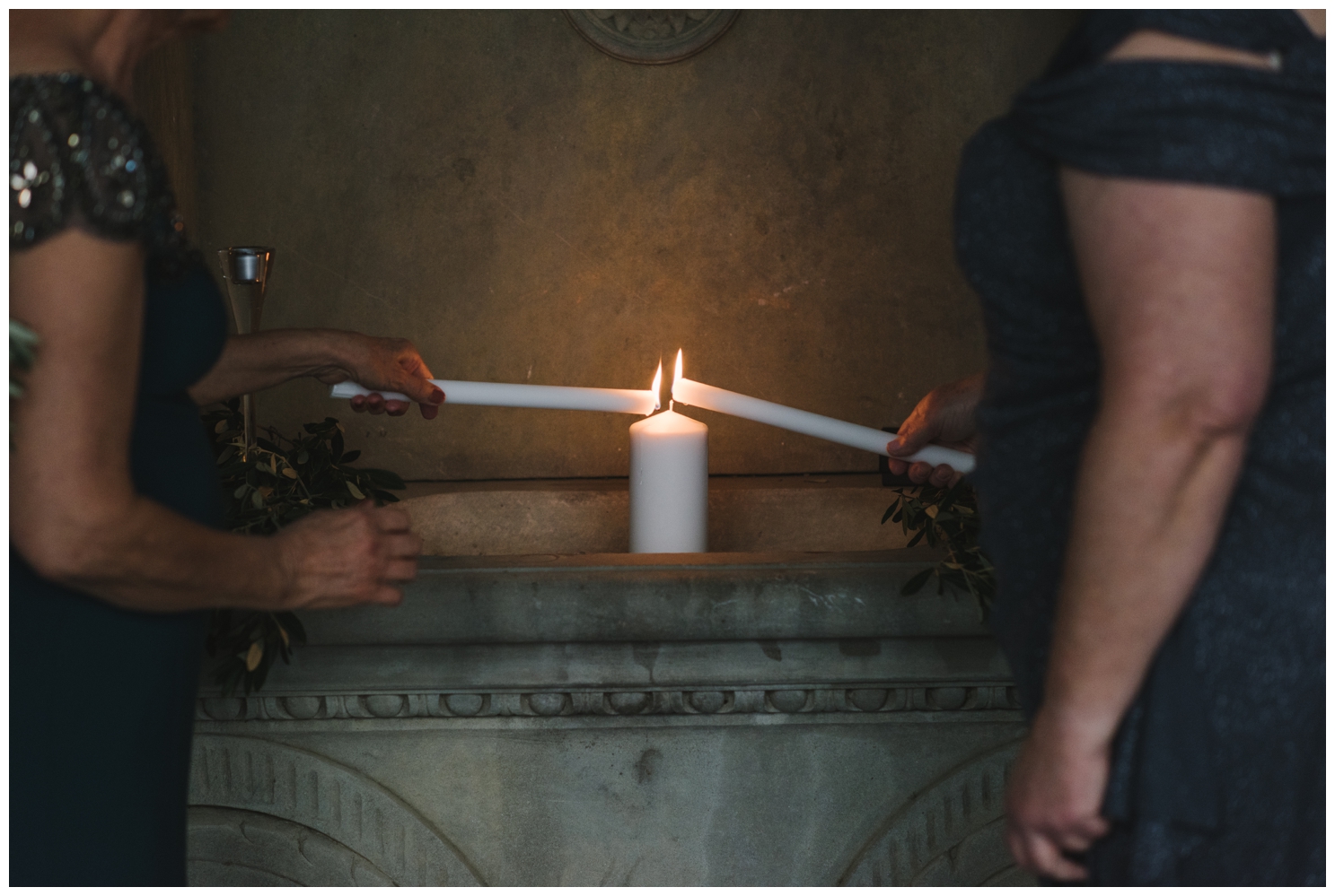 Wedding_Photographer_Tuscany_Italy_0035.jpg