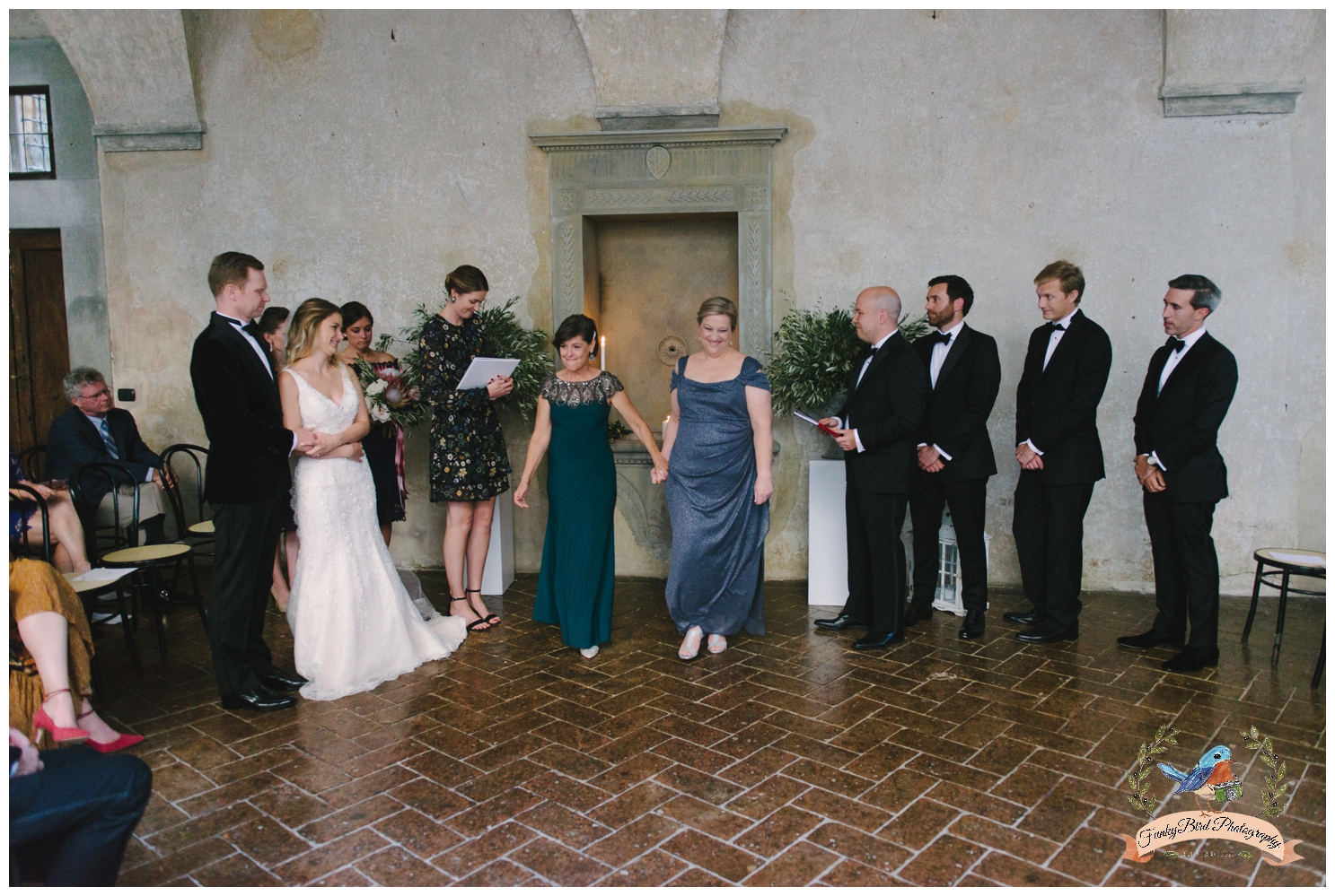 Wedding_Photographer_Tuscany_Italy_0036.jpg