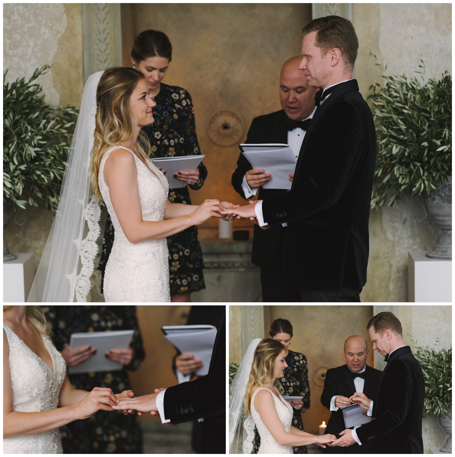 Wedding_Photographer_Tuscany_Italy_0037.jpg