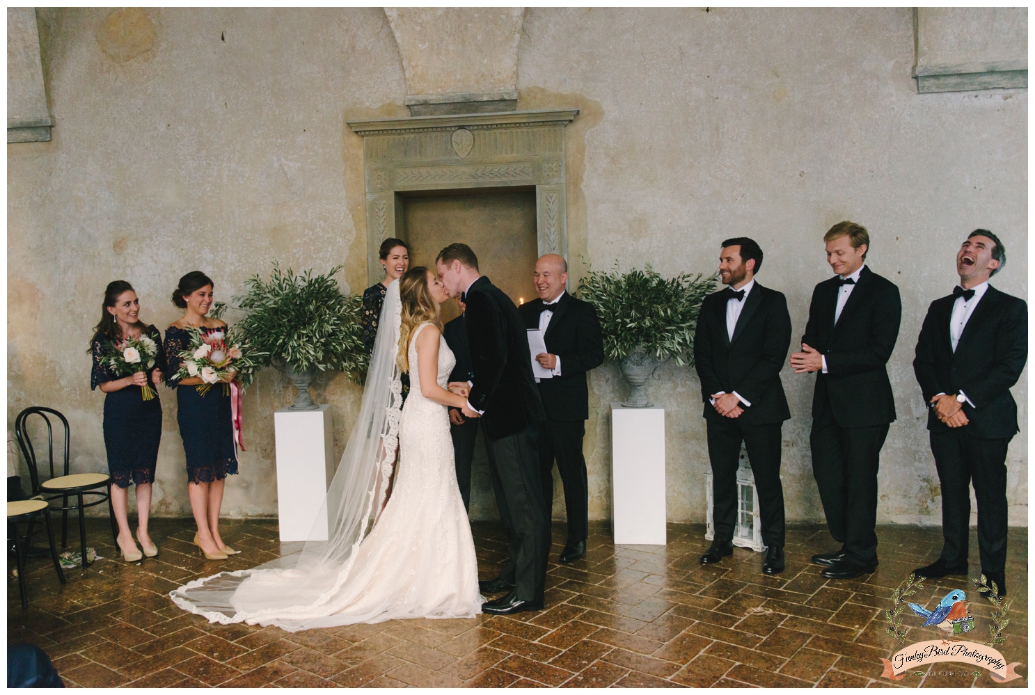 Wedding_Photographer_Tuscany_Italy_0038.jpg