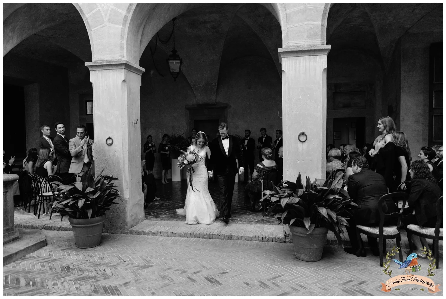 Wedding Photographer in Tuscany, Wedding Photographer in Florence, Wedding Photographer Siena, Italian Wedding Photographer, Wedding in Tuscany, Wedding in Florence, Wedding in Italy, Castello di Montegufoni