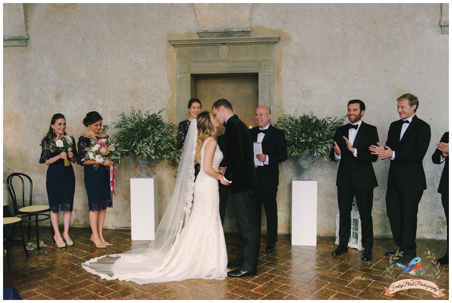 Wedding_Photographer_Tuscany_Italy_0039.jpg