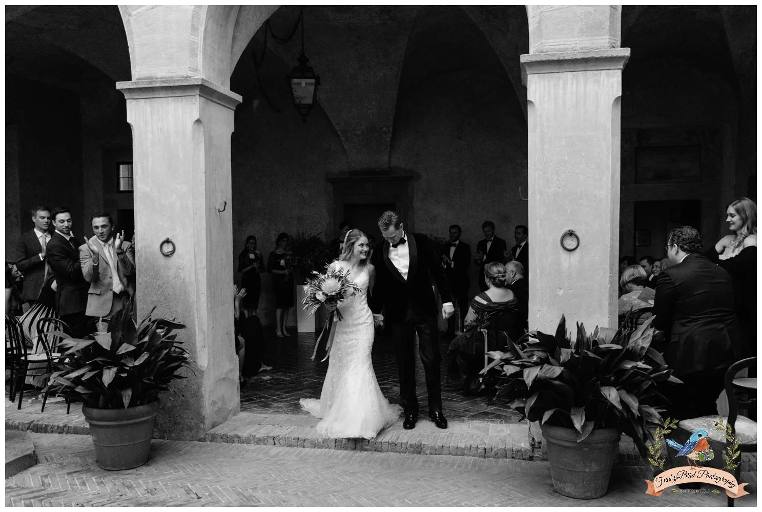 Wedding Photographer in Tuscany, Wedding Photographer in Florence, Wedding Photographer Siena, Italian Wedding Photographer, Wedding in Tuscany, Wedding in Florence, Wedding in Italy, Castello di Montegufoni