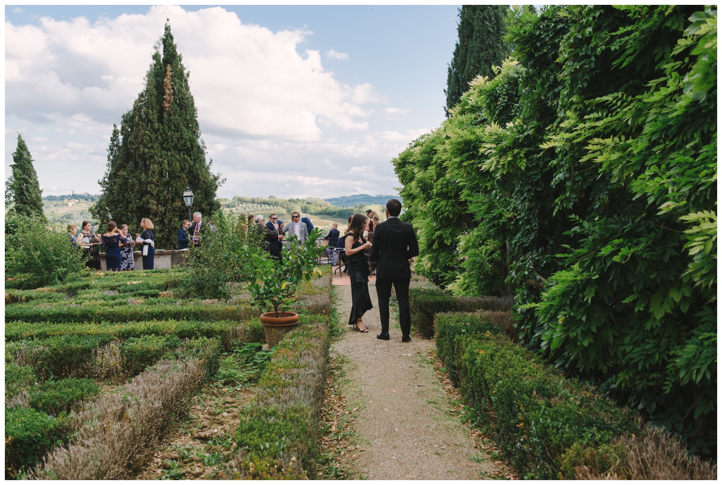 Wedding_Photographer_Tuscany_Italy_0046.jpg