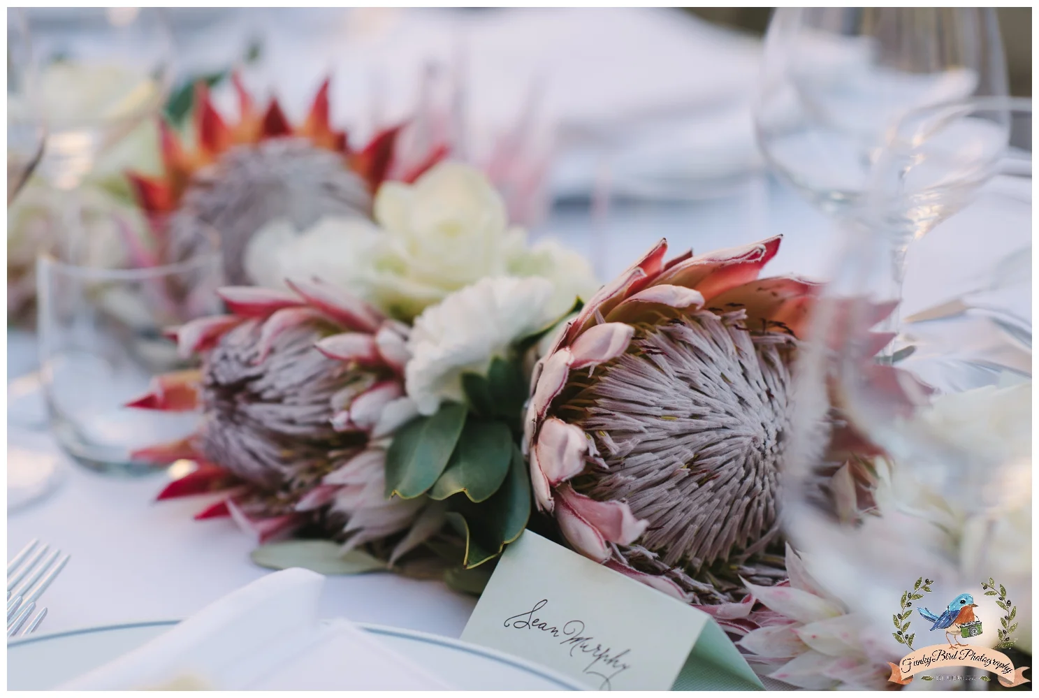 Wedding Photographer in Tuscany, Wedding Photographer in Florence, Wedding Photographer Siena, Italian Wedding Photographer, Wedding in Tuscany, Wedding in Florence, Wedding in Italy, Castello di Montegufoni