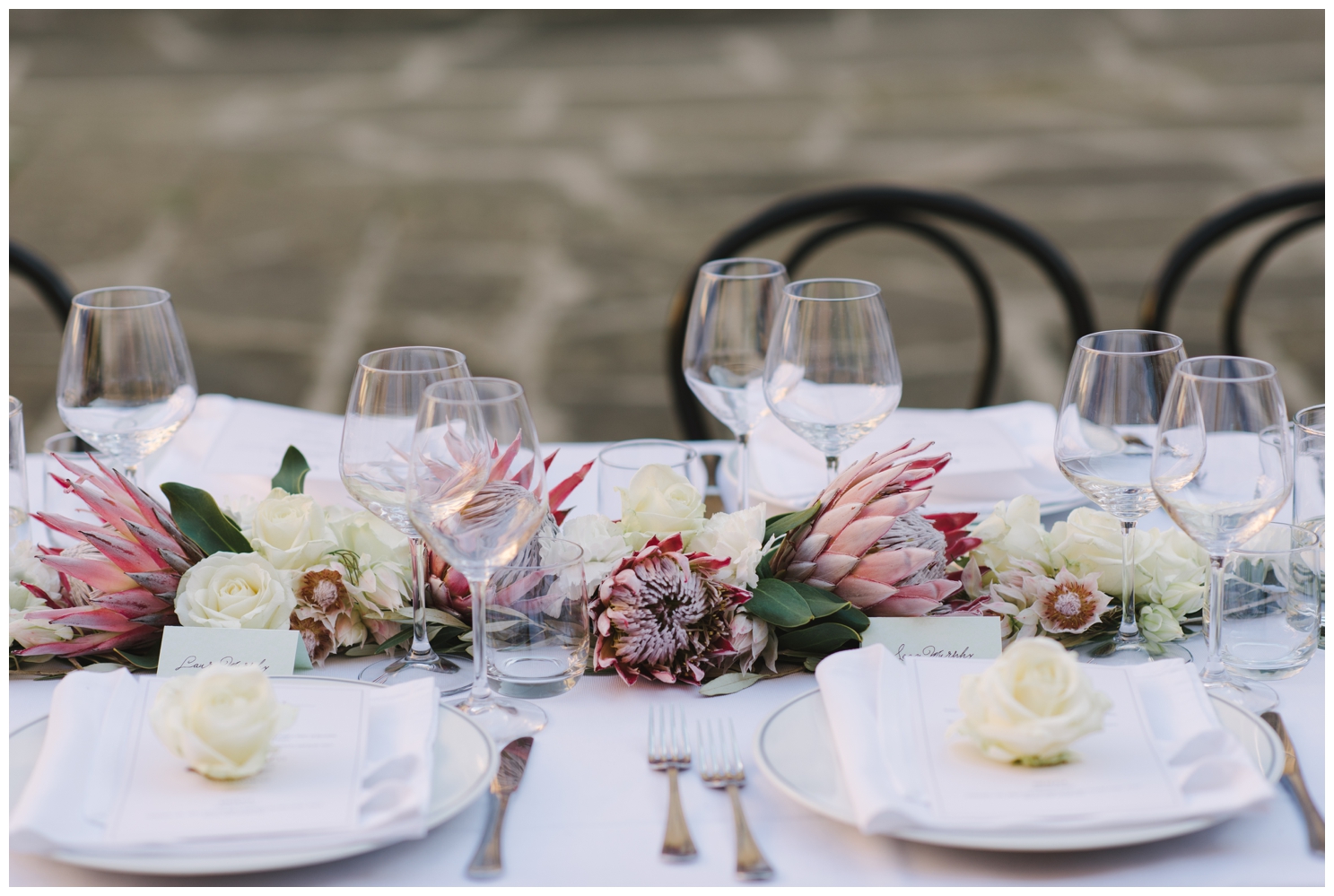 Wedding_Photographer_Tuscany_Italy_0050.jpg