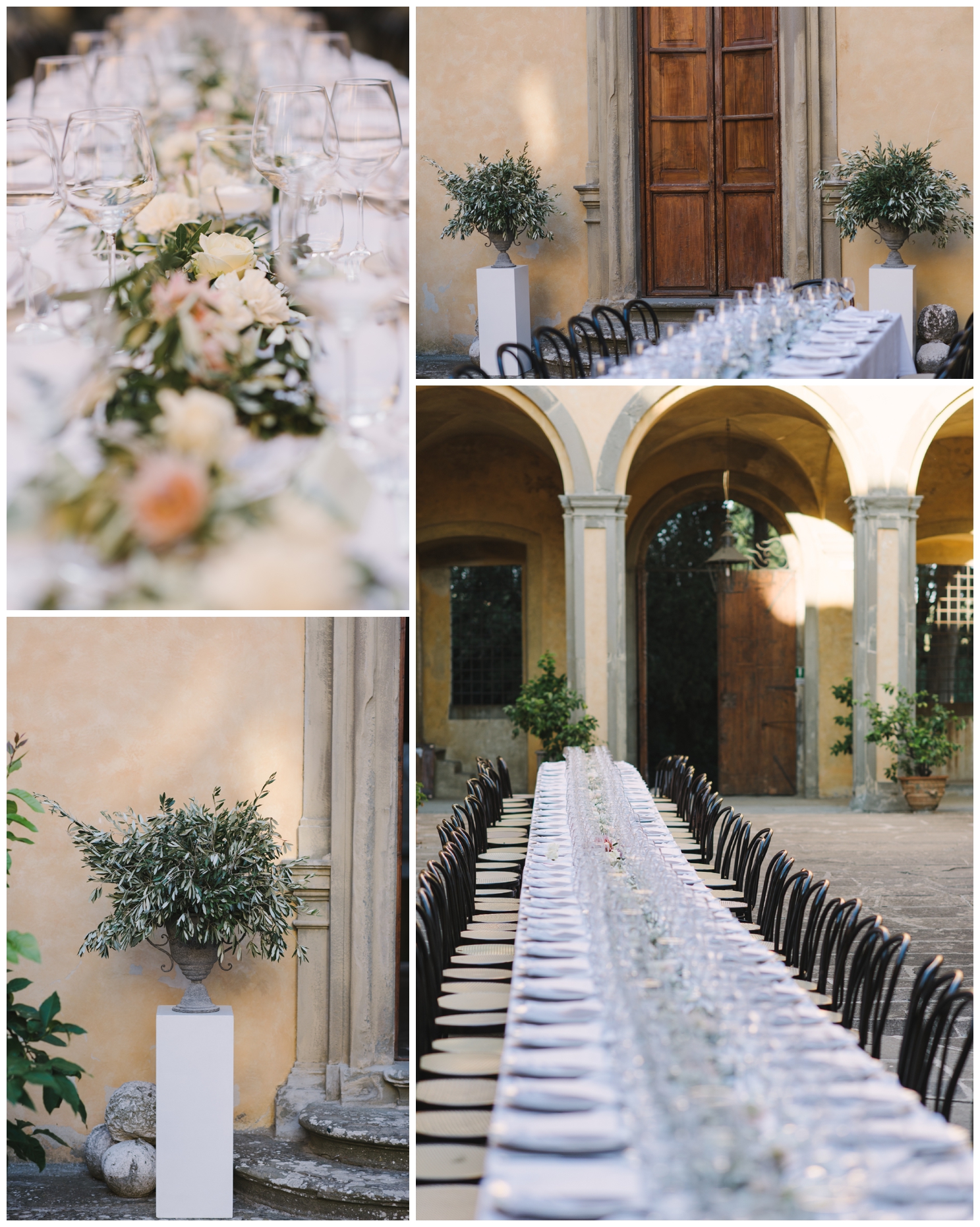 Wedding_Photographer_Tuscany_Italy_0052.jpg