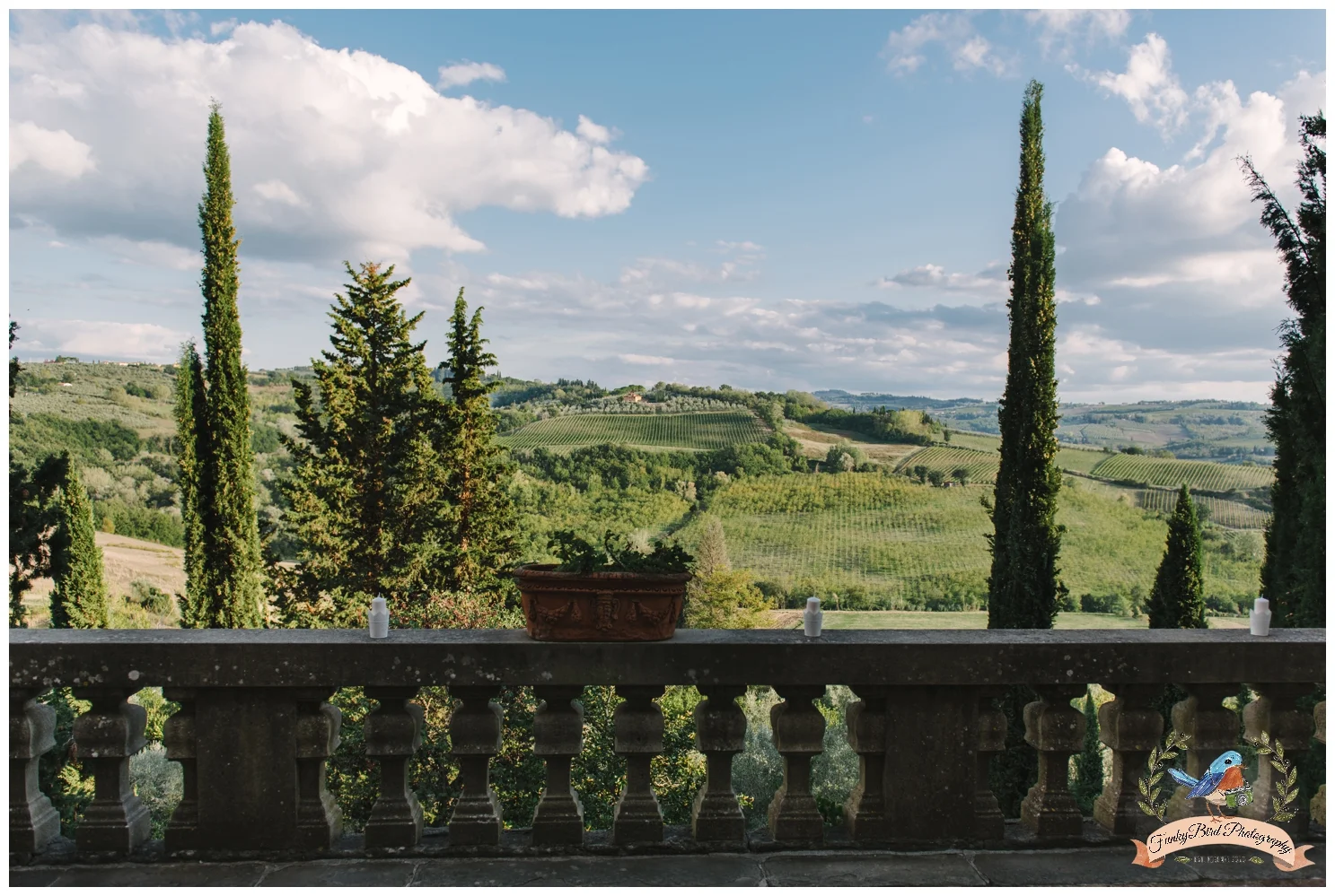 Wedding Photographer in Tuscany, Wedding Photographer in Florence, Wedding Photographer Siena, Italian Wedding Photographer, Wedding in Tuscany, Wedding in Florence, Wedding in Italy, Castello di Montegufoni