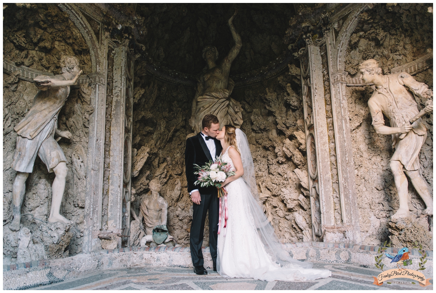  Wedding Photographer in Tuscany, Wedding Photographer in Florence, Wedding Photographer Siena, Italian Wedding Photographer, Wedding in Tuscany, Wedding in Florence, Wedding in Italy, Castello di Montegufoni 