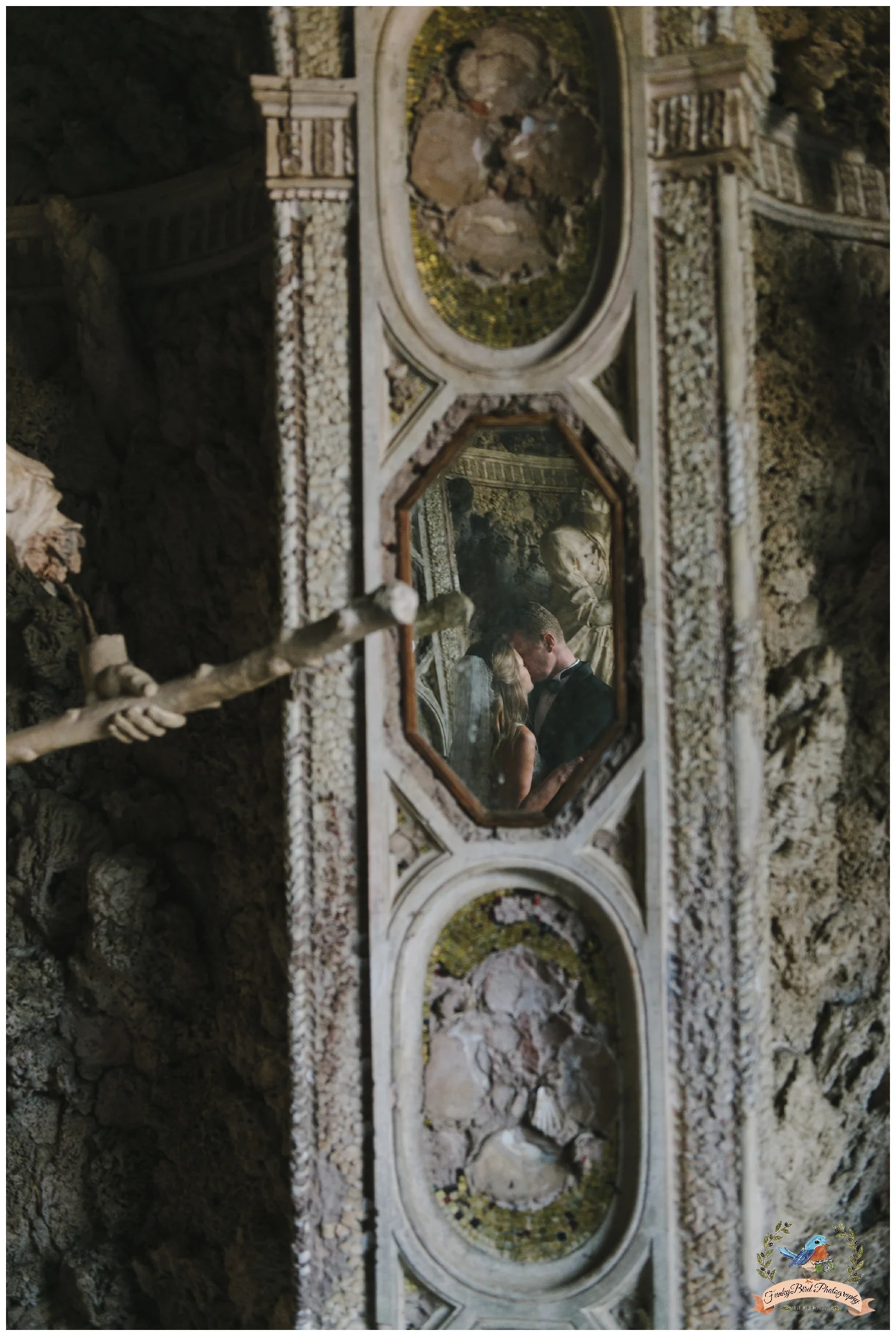 Wedding_Photographer_Tuscany_Italy_0056.jpg