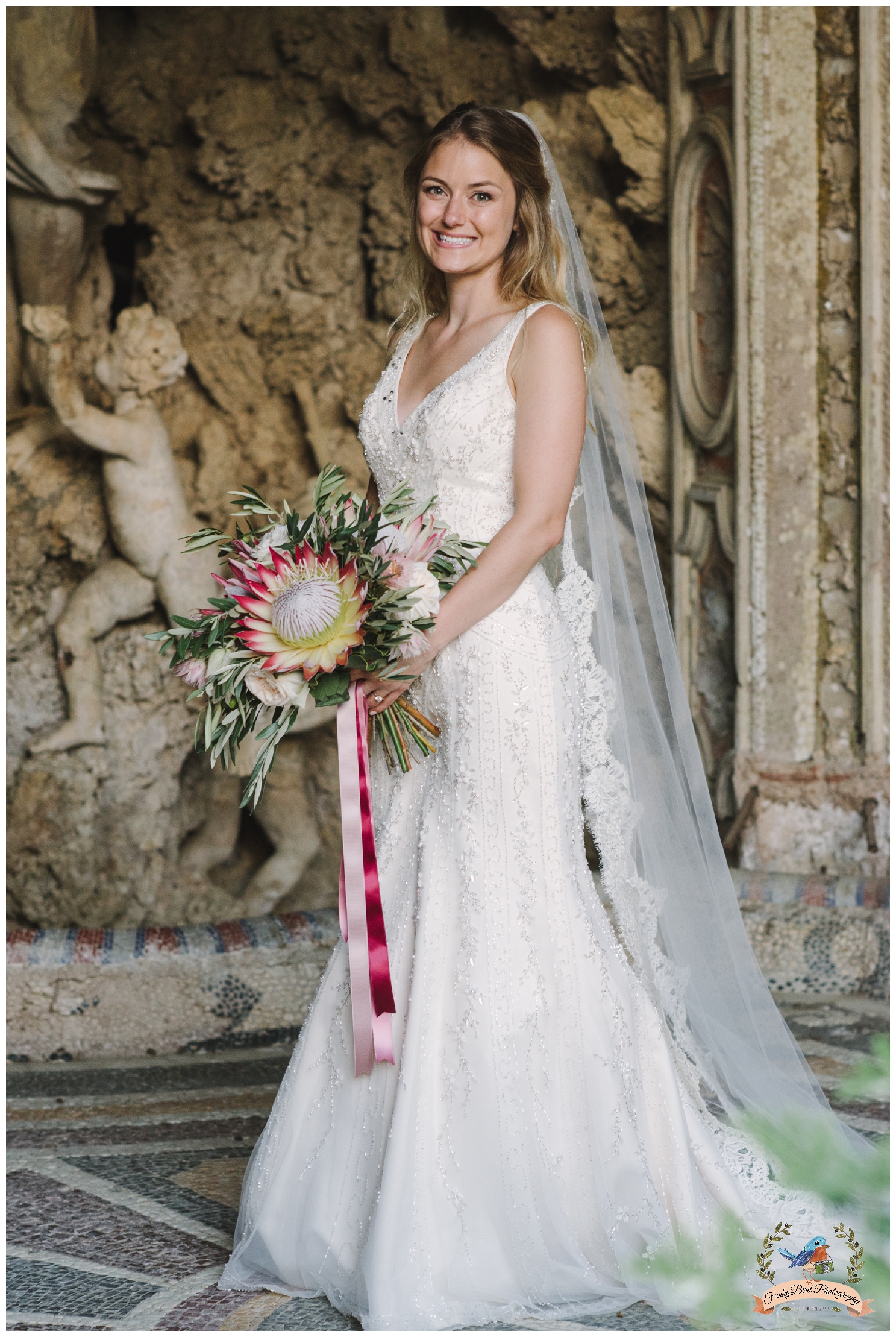 Wedding_Photographer_Tuscany_Italy_0057.jpg