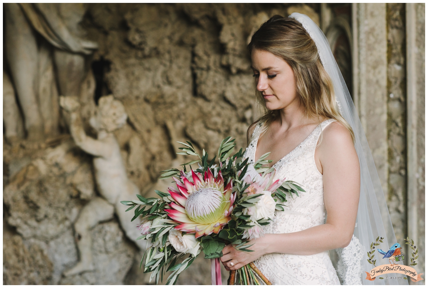 Wedding_Photographer_Tuscany_Italy_0058.jpg