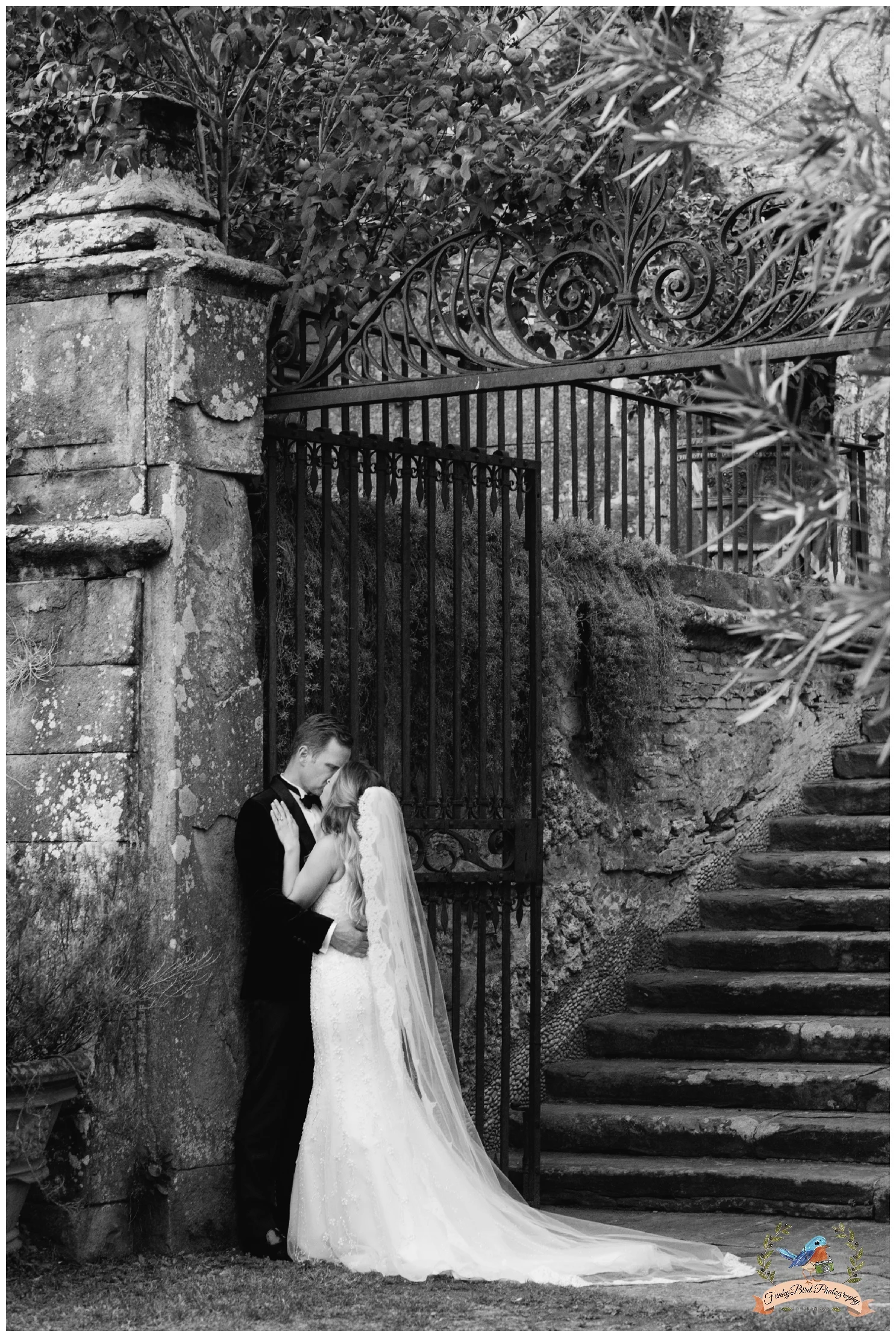 Wedding Photographer in Tuscany, Wedding Photographer in Florence, Wedding Photographer Siena, Italian Wedding Photographer, Wedding in Tuscany, Wedding in Florence, Wedding in Italy, Castello di Montegufoni