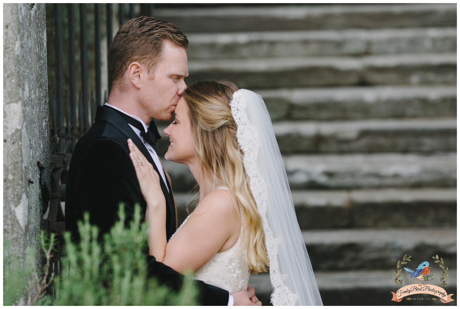 Wedding_Photographer_Tuscany_Italy_0061.jpg