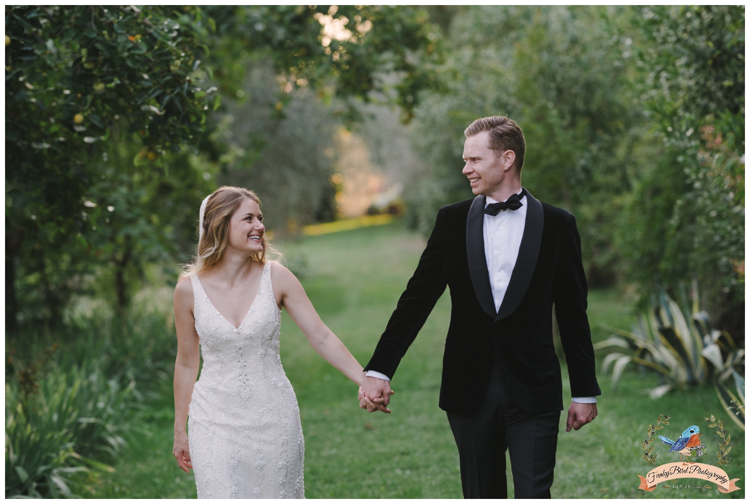 Wedding_Photographer_Tuscany_Italy_0063.jpg