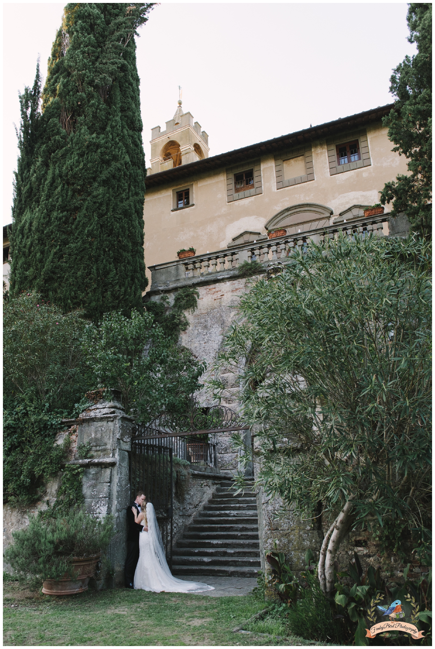 Wedding_Photographer_Tuscany_Italy_0062.jpg