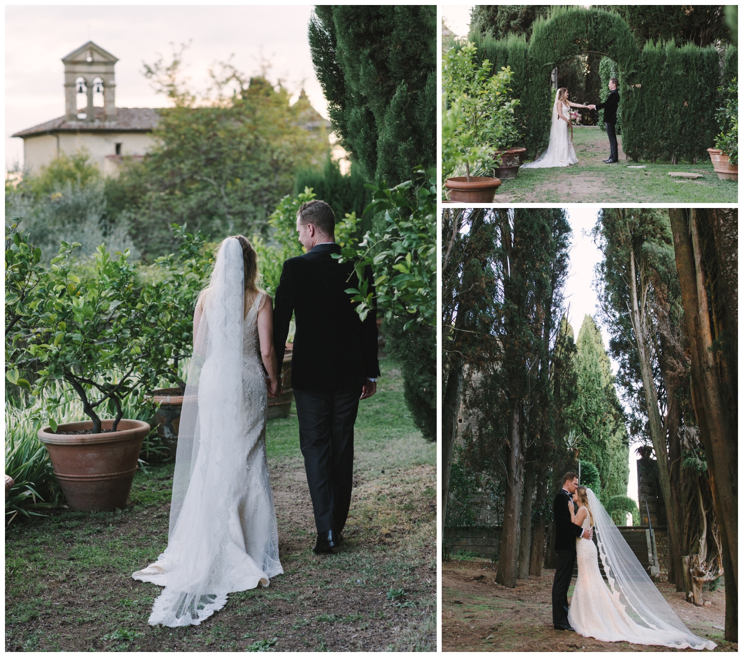Wedding_Photographer_Tuscany_Italy_0066.jpg