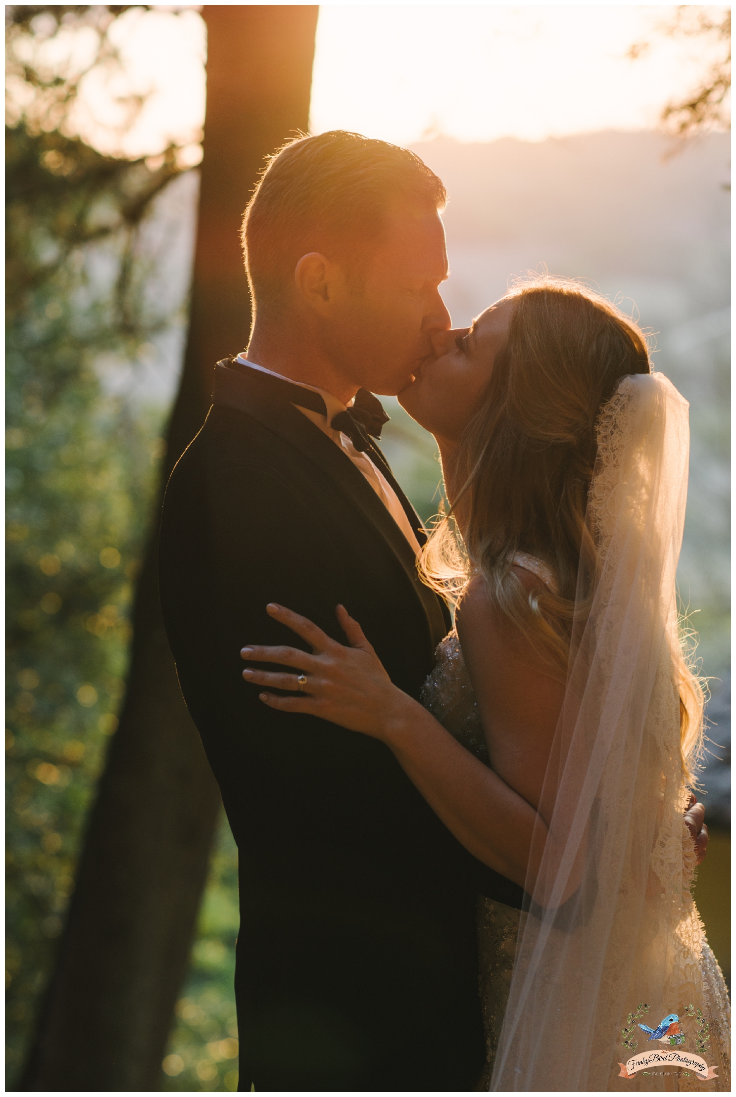  Wedding Photographer in Tuscany, Wedding Photographer in Florence, Wedding Photographer Siena, Italian Wedding Photographer, Wedding in Tuscany, Wedding in Florence, Wedding in Italy, Castello di Montegufoni 