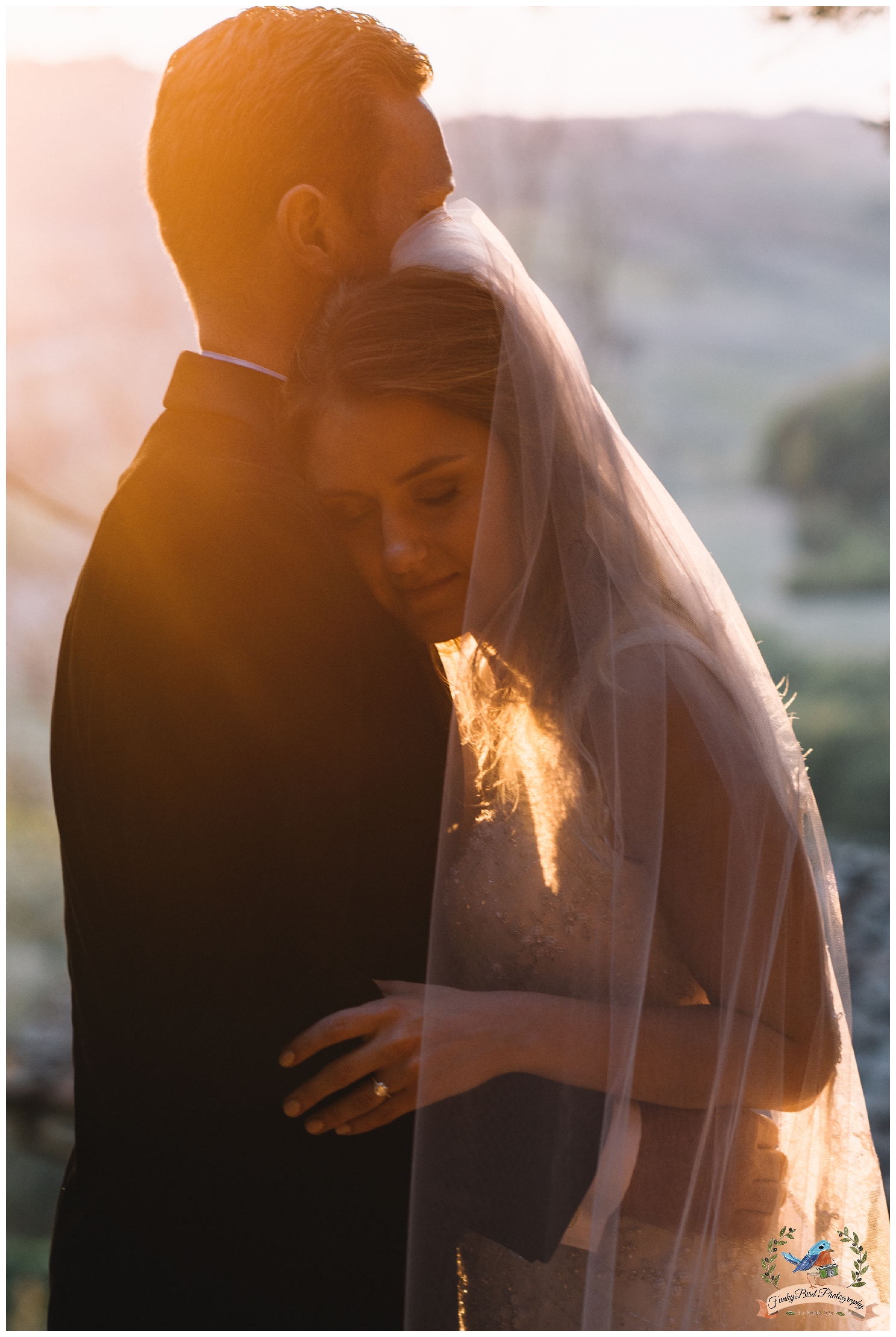  Wedding Photographer in Tuscany, Wedding Photographer in Florence, Wedding Photographer Siena, Italian Wedding Photographer, Wedding in Tuscany, Wedding in Florence, Wedding in Italy, Castello di Montegufoni 