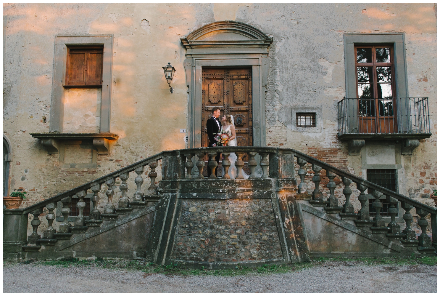 Wedding_Photographer_Tuscany_Italy_0072.jpg