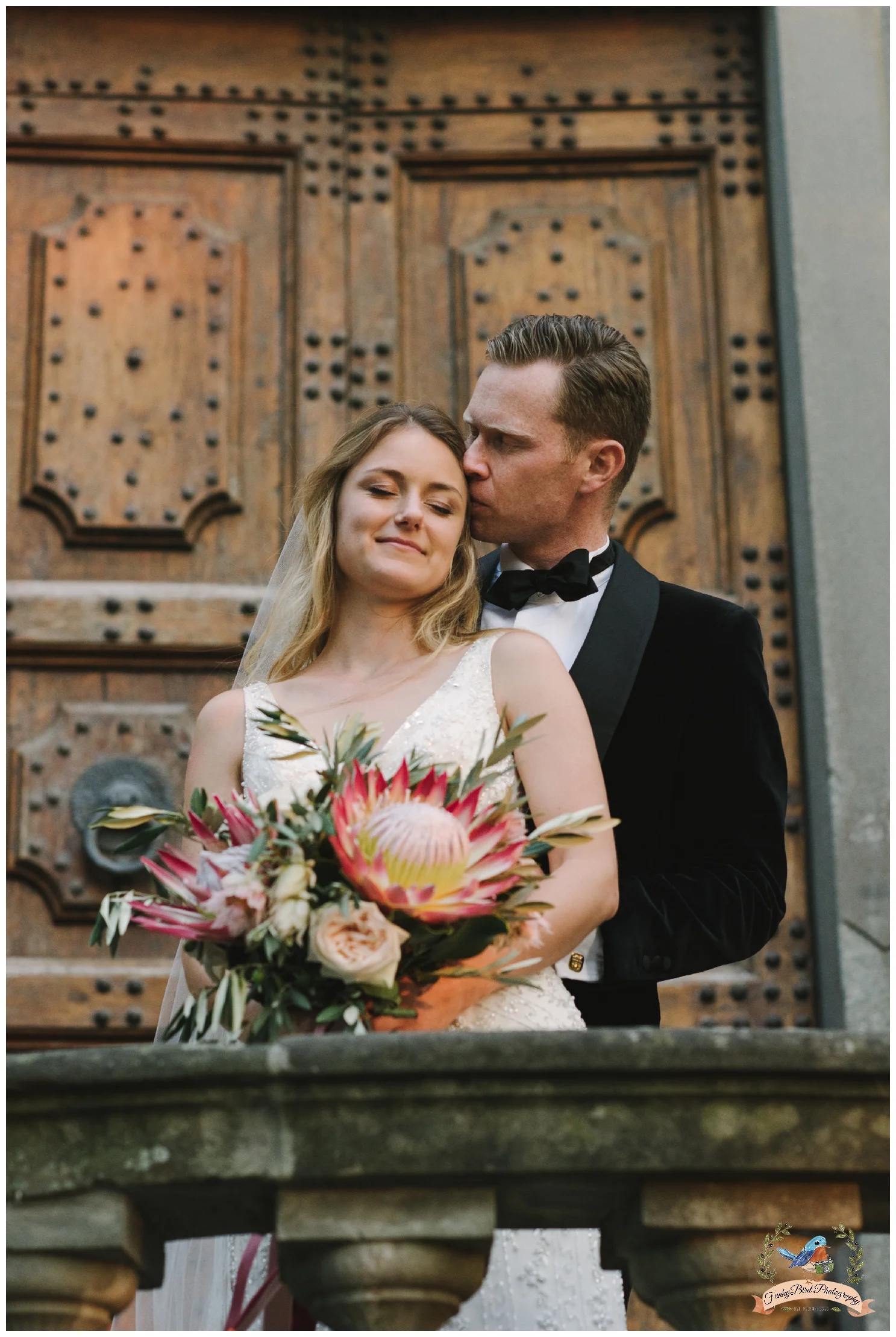 Wedding Photographer in Tuscany, Wedding Photographer in Florence, Wedding Photographer Siena, Italian Wedding Photographer, Wedding in Tuscany, Wedding in Florence, Wedding in Italy, Castello di Montegufoni