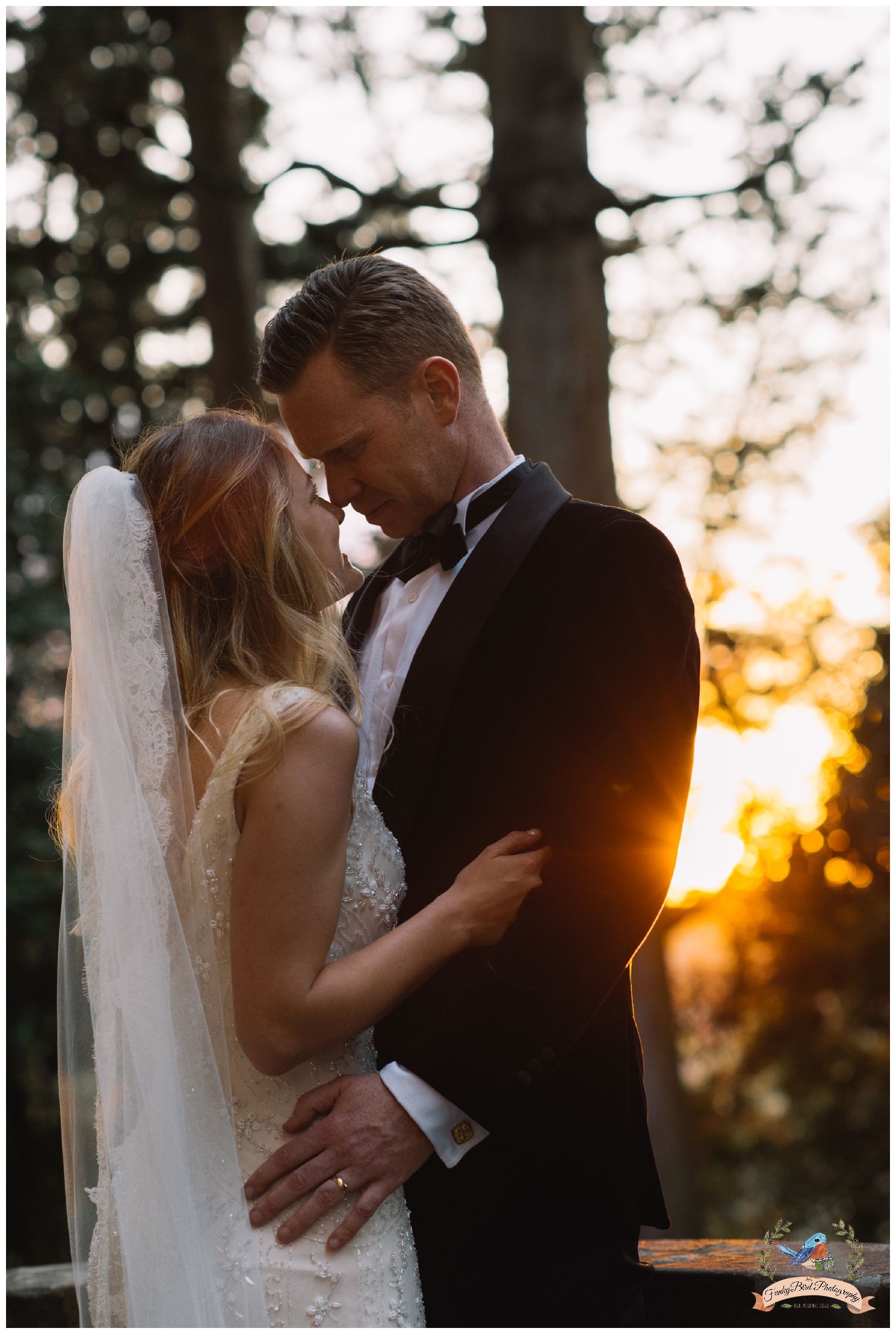  Wedding Photographer in Tuscany, Wedding Photographer in Florence, Wedding Photographer Siena, Italian Wedding Photographer, Wedding in Tuscany, Wedding in Florence, Wedding in Italy, Castello di Montegufoni 