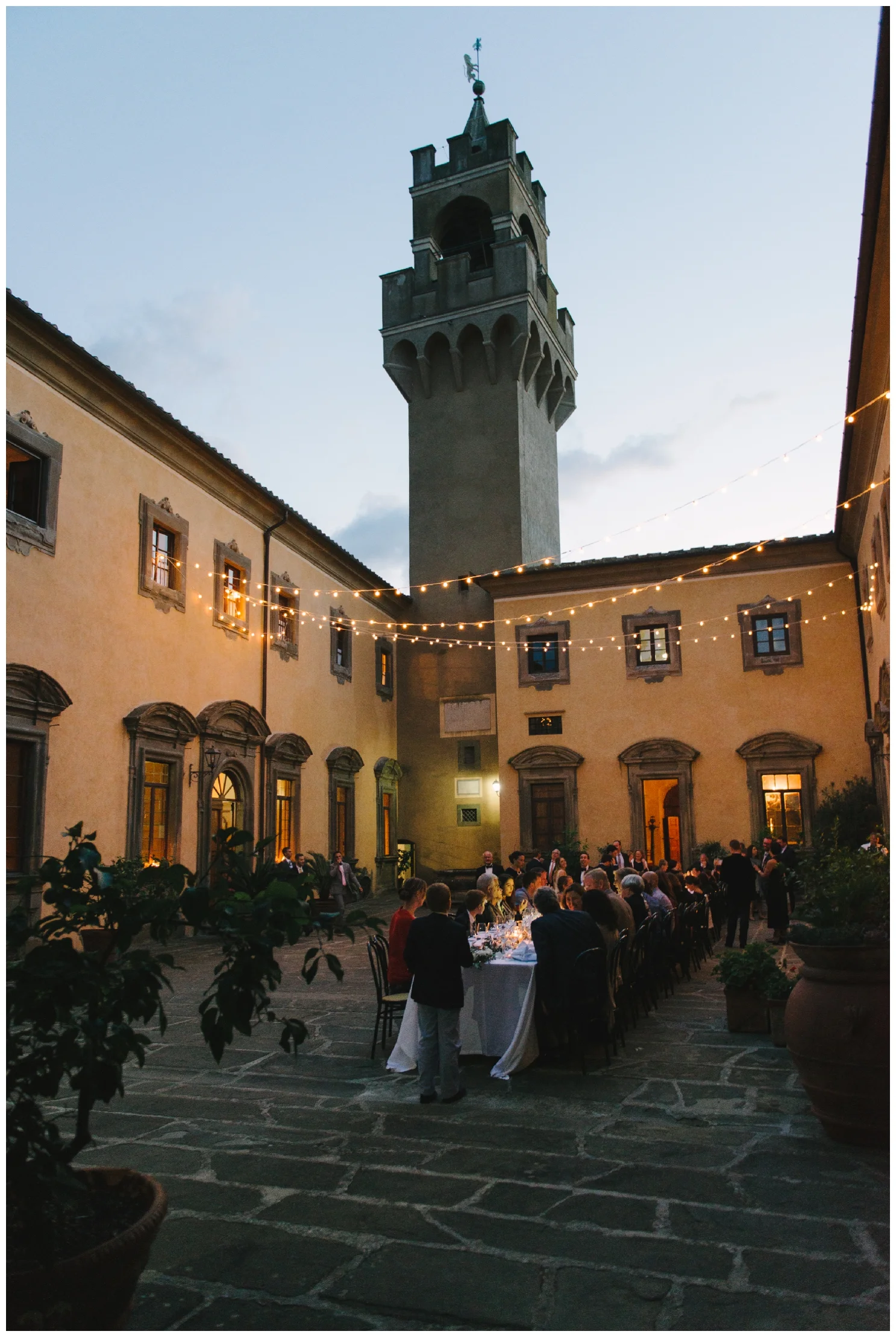 Wedding Photographer in Tuscany, Wedding Photographer in Florence, Wedding Photographer Siena, Italian Wedding Photographer, Wedding in Tuscany, Wedding in Florence, Wedding in Italy, Castello di Montegufoni