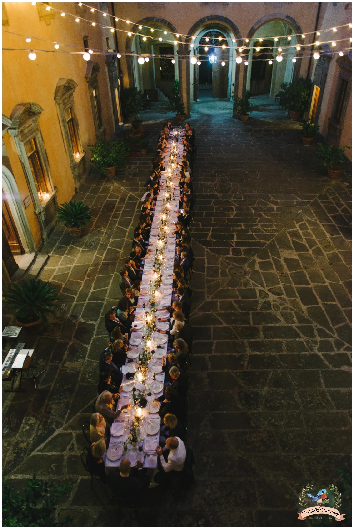 Wedding Photographer in Tuscany, Wedding Photographer in Florence, Wedding Photographer Siena, Italian Wedding Photographer, Wedding in Tuscany, Wedding in Florence, Wedding in Italy, Castello di Montegufoni