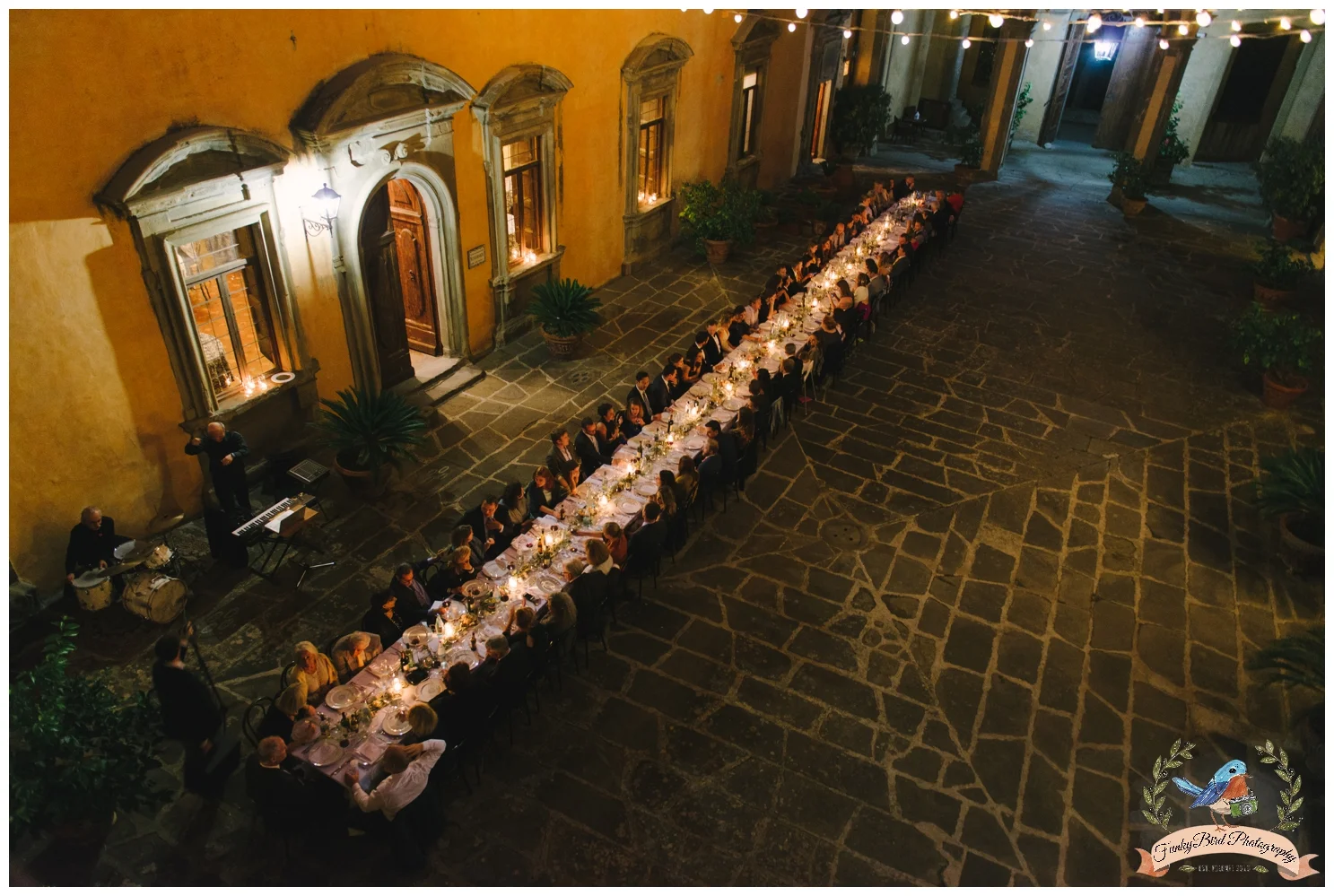 Wedding Photographer in Tuscany, Wedding Photographer in Florence, Wedding Photographer Siena, Italian Wedding Photographer, Wedding in Tuscany, Wedding in Florence, Wedding in Italy, Castello di Montegufoni