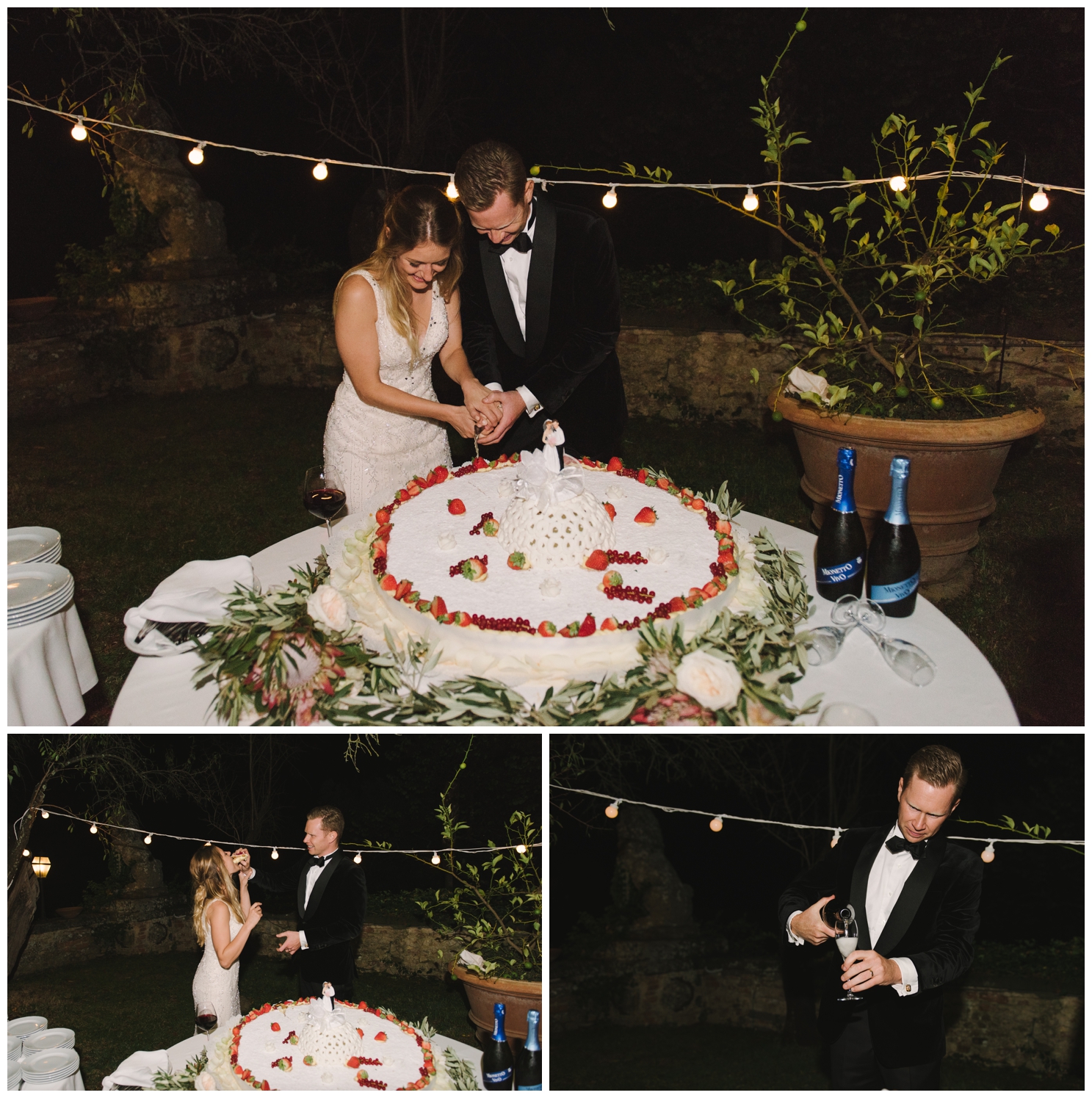 Wedding_Photographer_Tuscany_Italy_0083.jpg