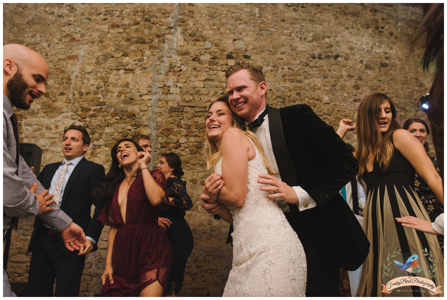 Wedding_Photographer_Tuscany_Italy_0089.jpg