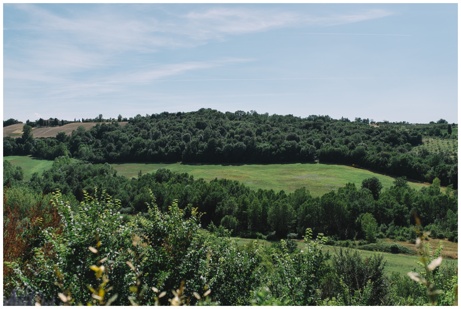 Wedding_Photographer_Tuscany_Italy_0002.jpg