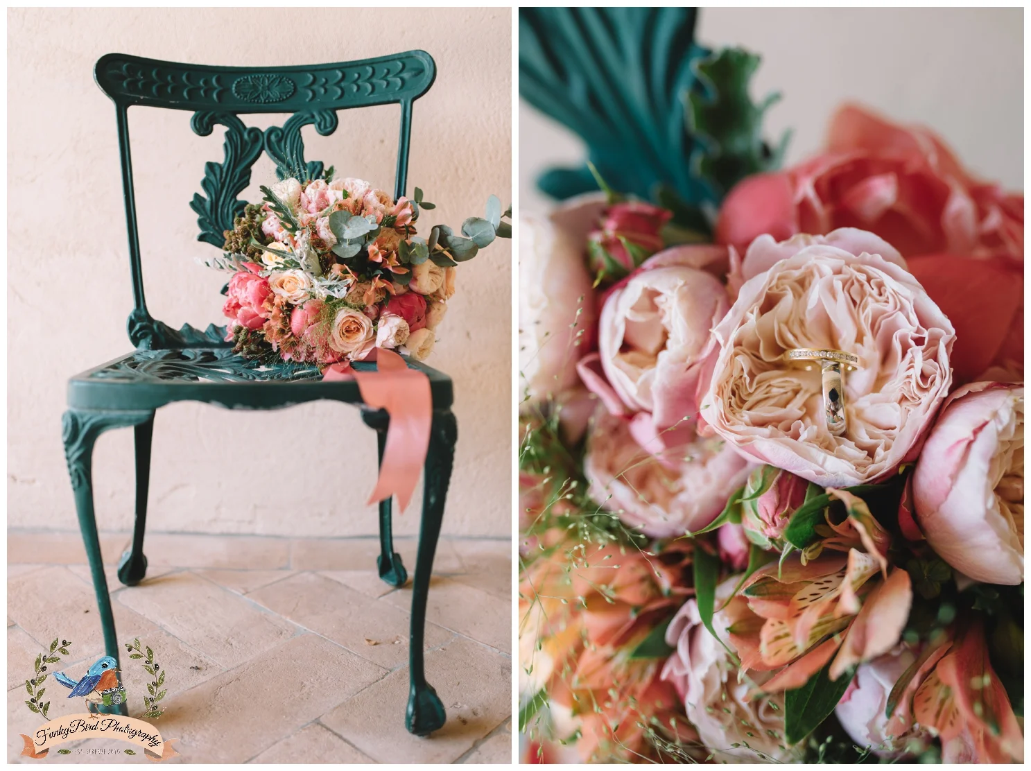 Wedding Photographer in Tuscany, Wedding Photographer in Florence, Wedding Photographer Siena, Italian Wedding Photographer, Wedding in Tuscany, Wedding in Florence, Wedding in Italy, Wedding Decoration Tuscany