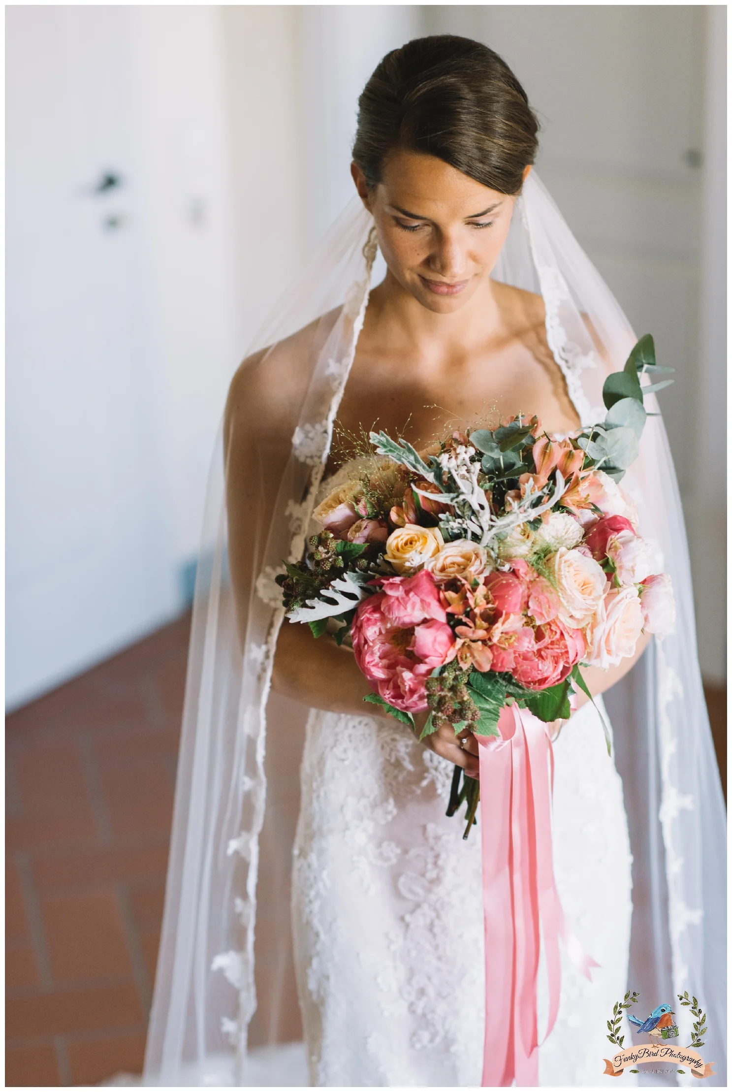 Wedding Photographer in Tuscany, Wedding Photographer in Florence, Wedding Photographer Siena, Italian Wedding Photographer, Wedding in Tuscany, Wedding in Florence, Wedding in Italy