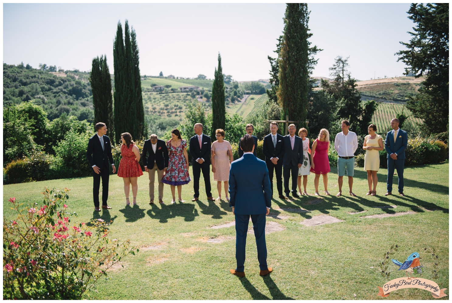 Wedding_Photographer_Tuscany_Italy_0009.jpg