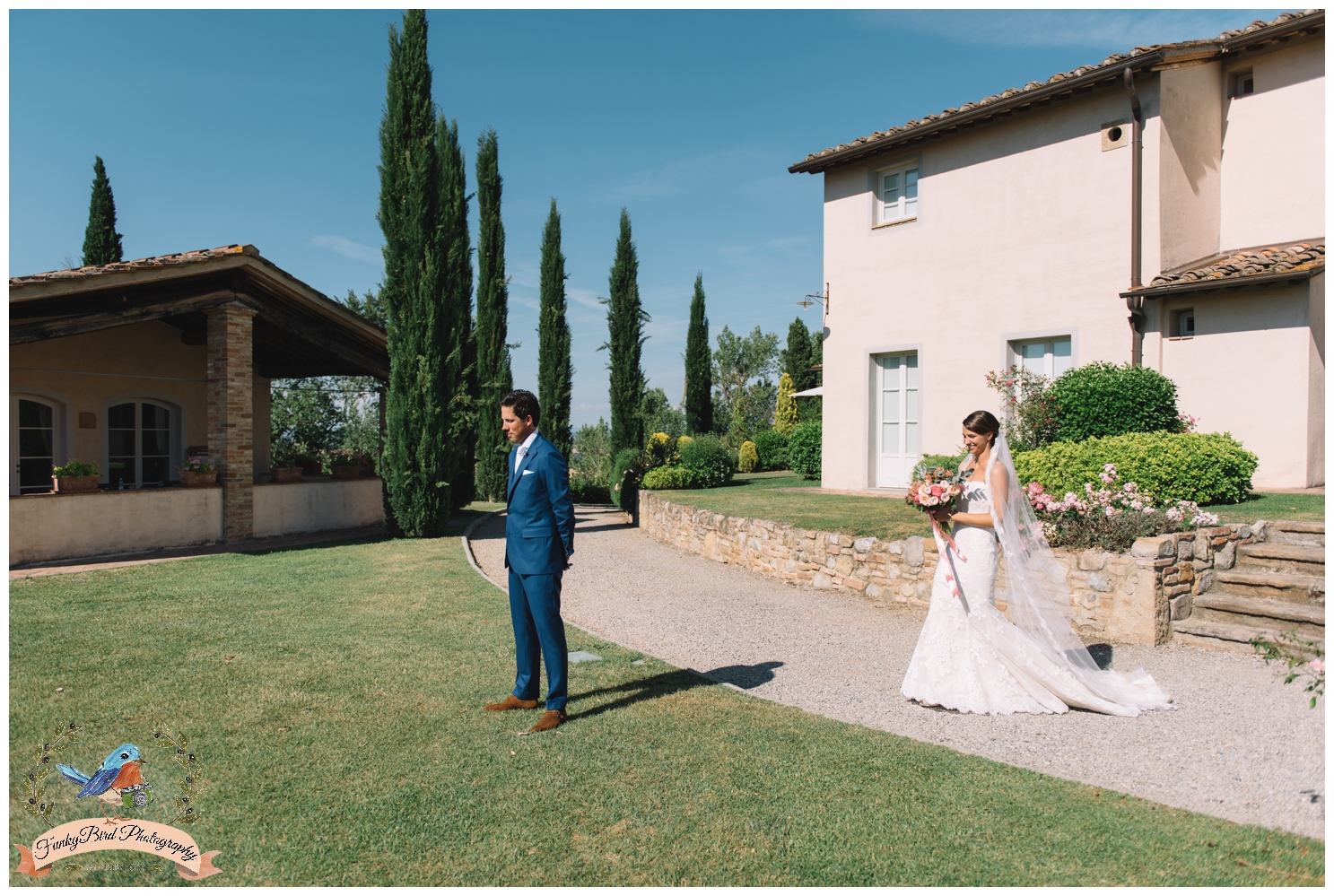 Wedding_Photographer_Tuscany_Italy_0010.jpg