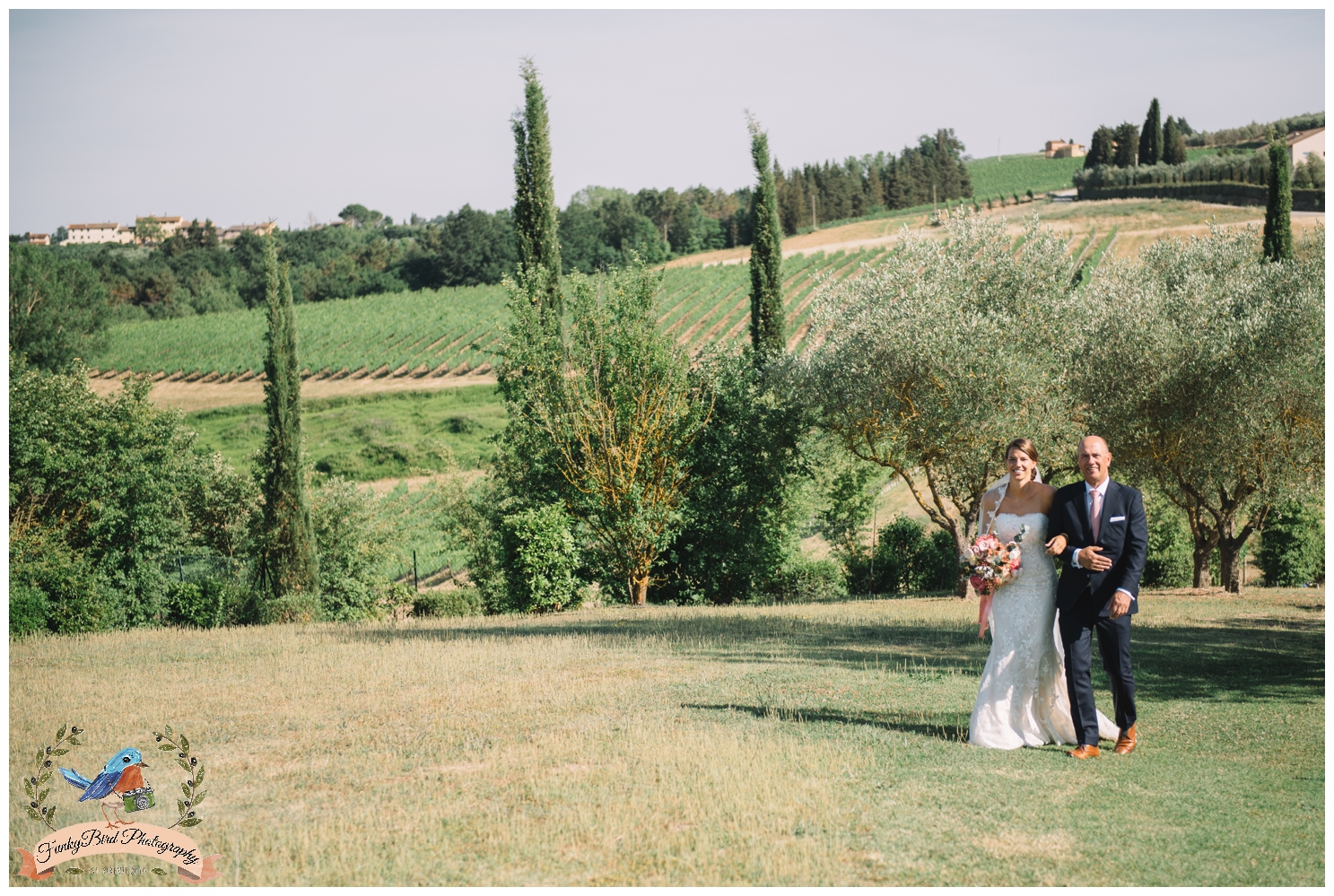 Wedding_Photographer_Tuscany_Italy_0013.jpg