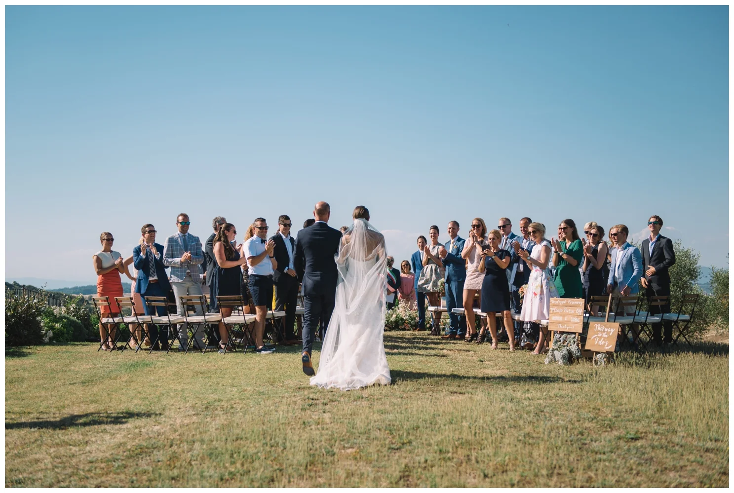 Wedding_Photographer_Tuscany_Italy_0014.jpg