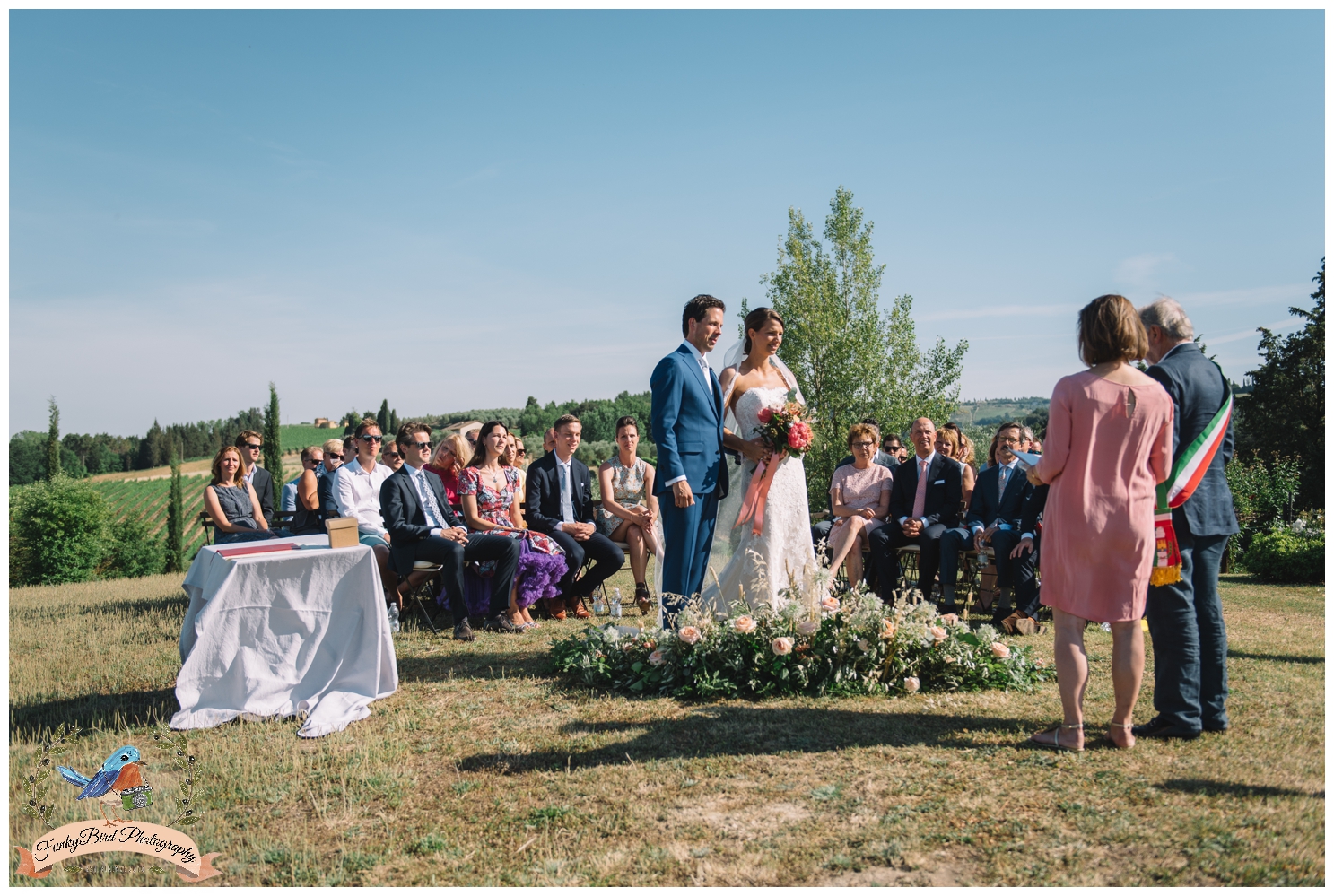 Wedding_Photographer_Tuscany_Italy_0015.jpg