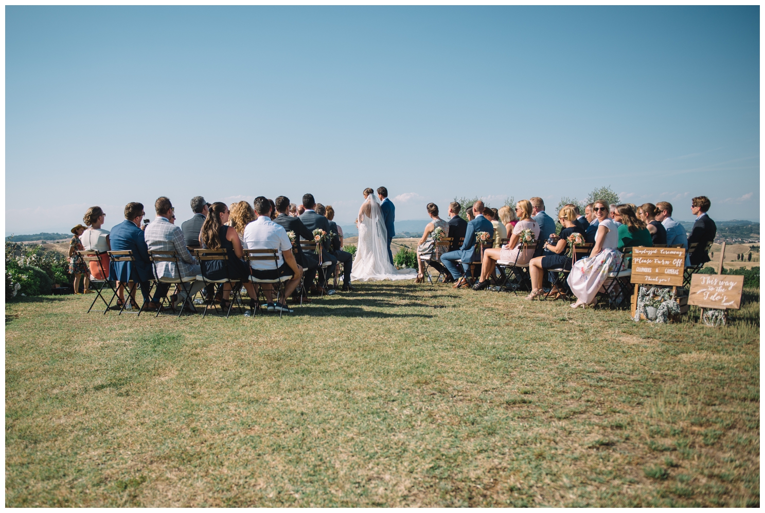 Wedding_Photographer_Tuscany_Italy_0016.jpg