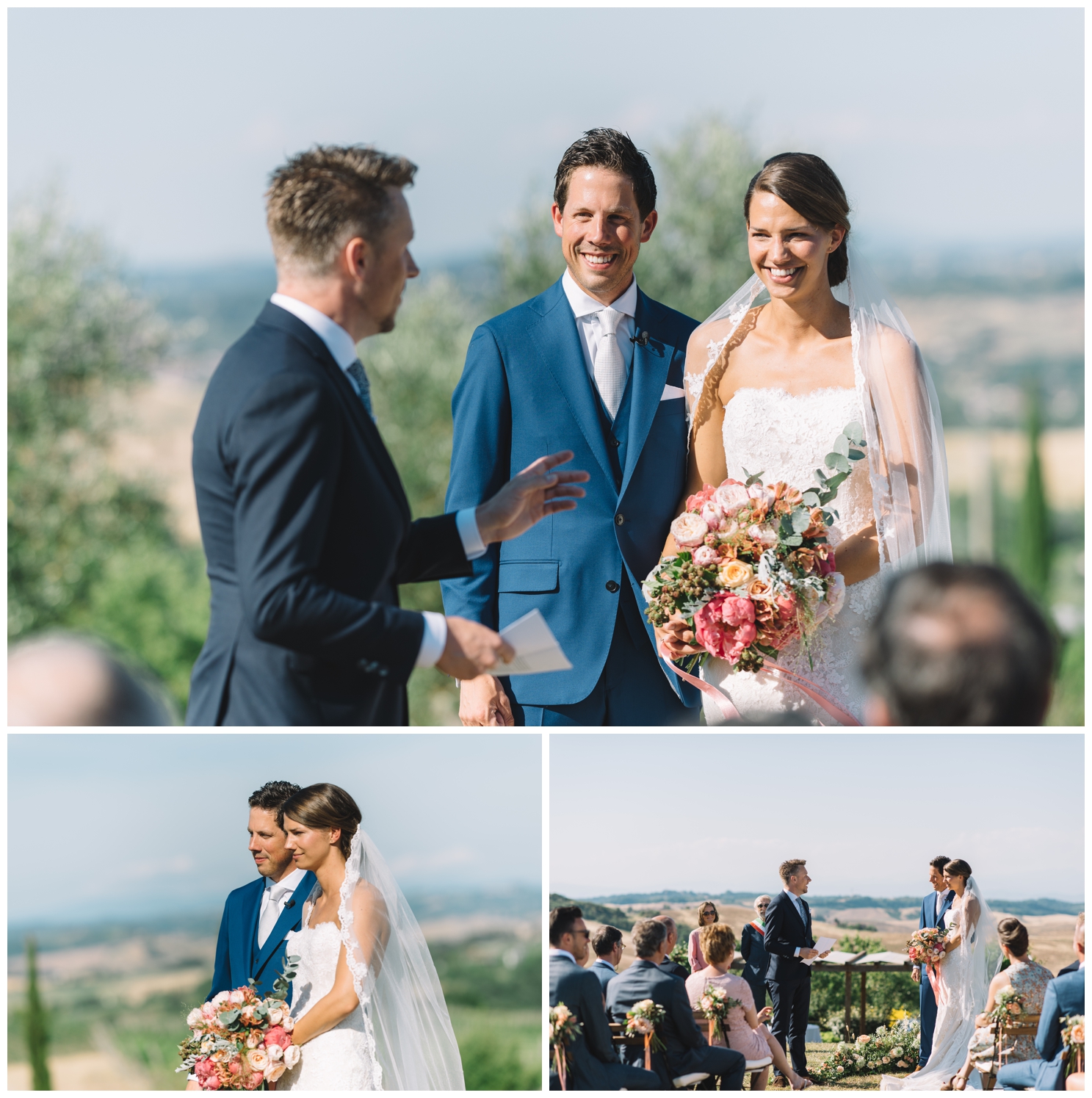 Wedding_Photographer_Tuscany_Italy_0017.jpg