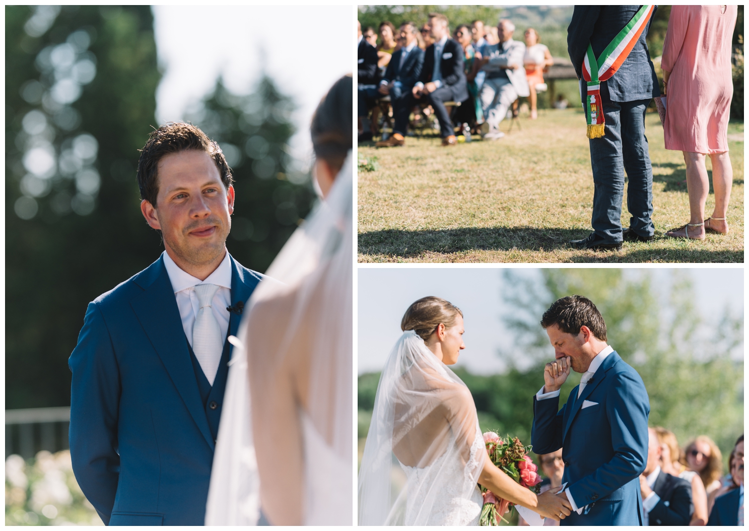 Wedding_Photographer_Tuscany_Italy_0018.jpg