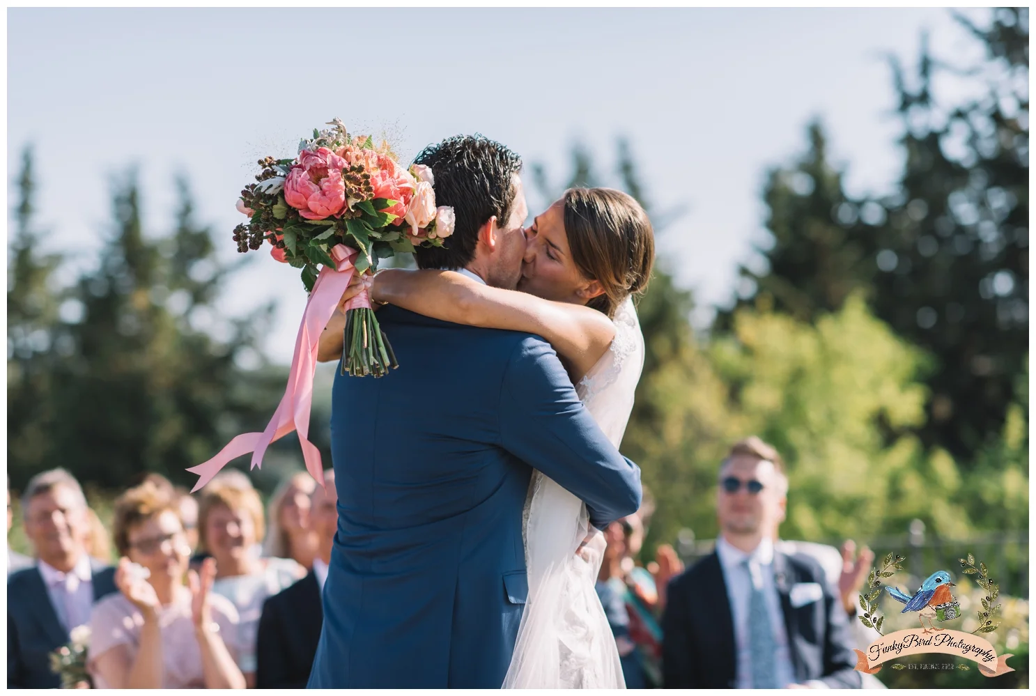 Wedding Photographer in Tuscany, Wedding Photographer in Florence, Wedding Photographer Siena, Italian Wedding Photographer, Wedding in Tuscany, Wedding in Florence, Wedding in Italy