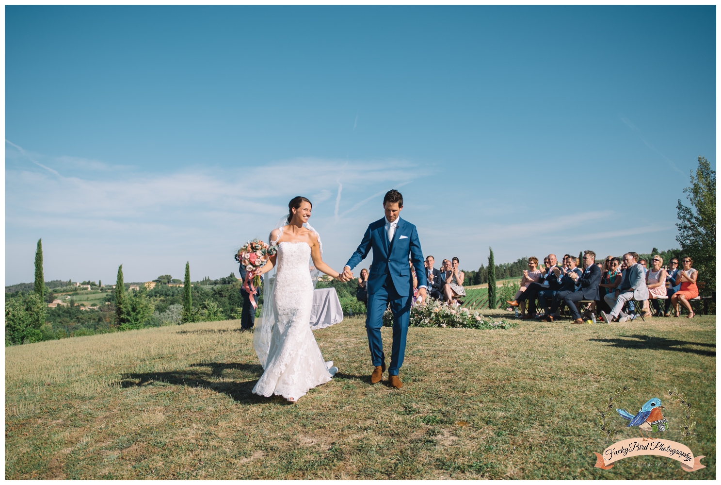 Wedding_Photographer_Tuscany_Italy_0023.jpg