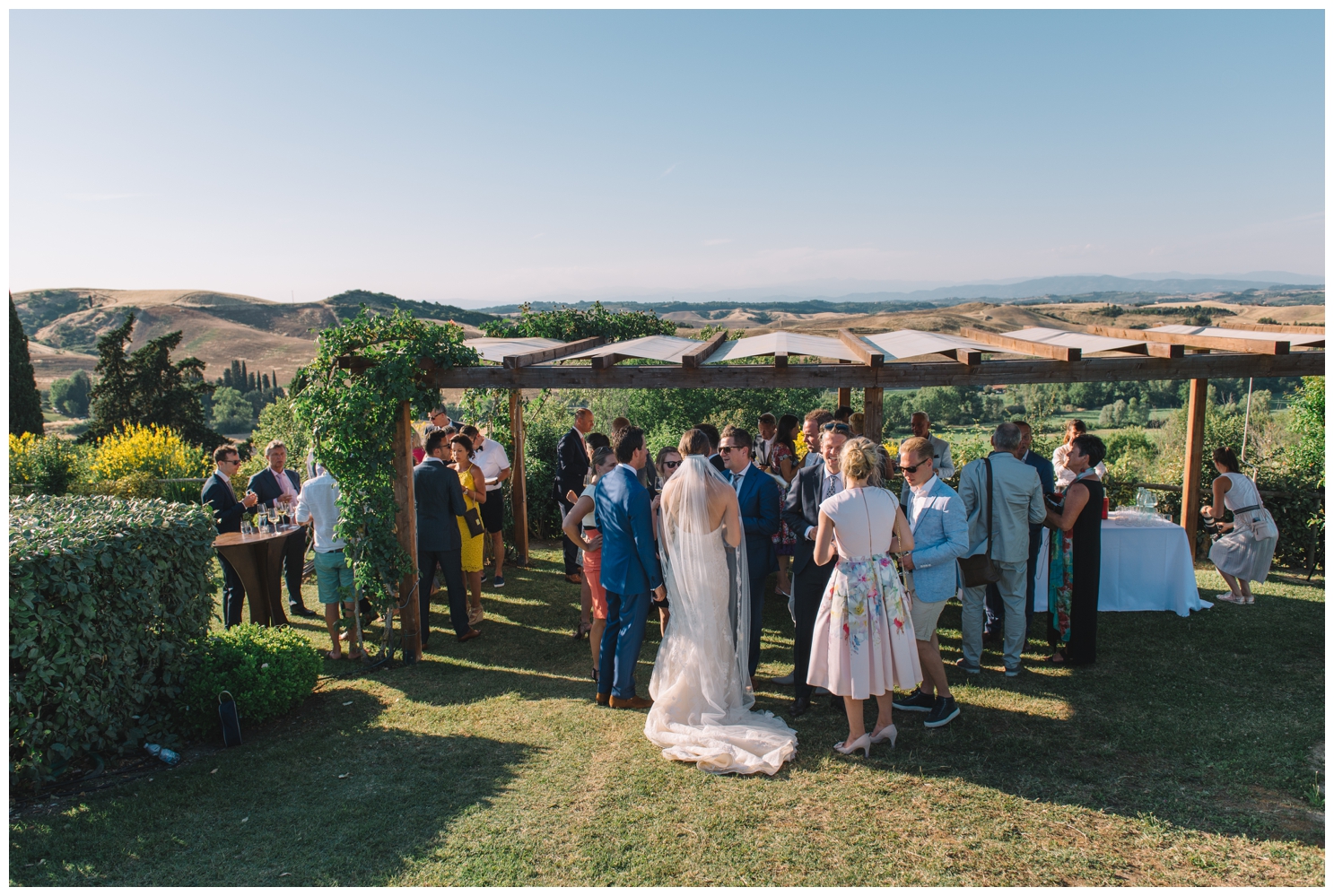 Wedding_Photographer_Tuscany_Italy_0024.jpg