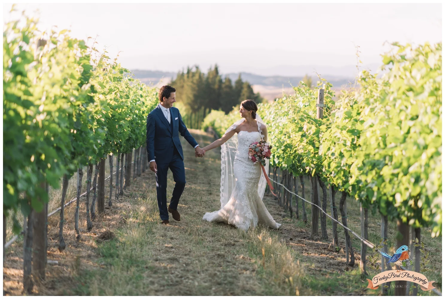 Wedding_Photographer_Tuscany_Italy_0026.jpg