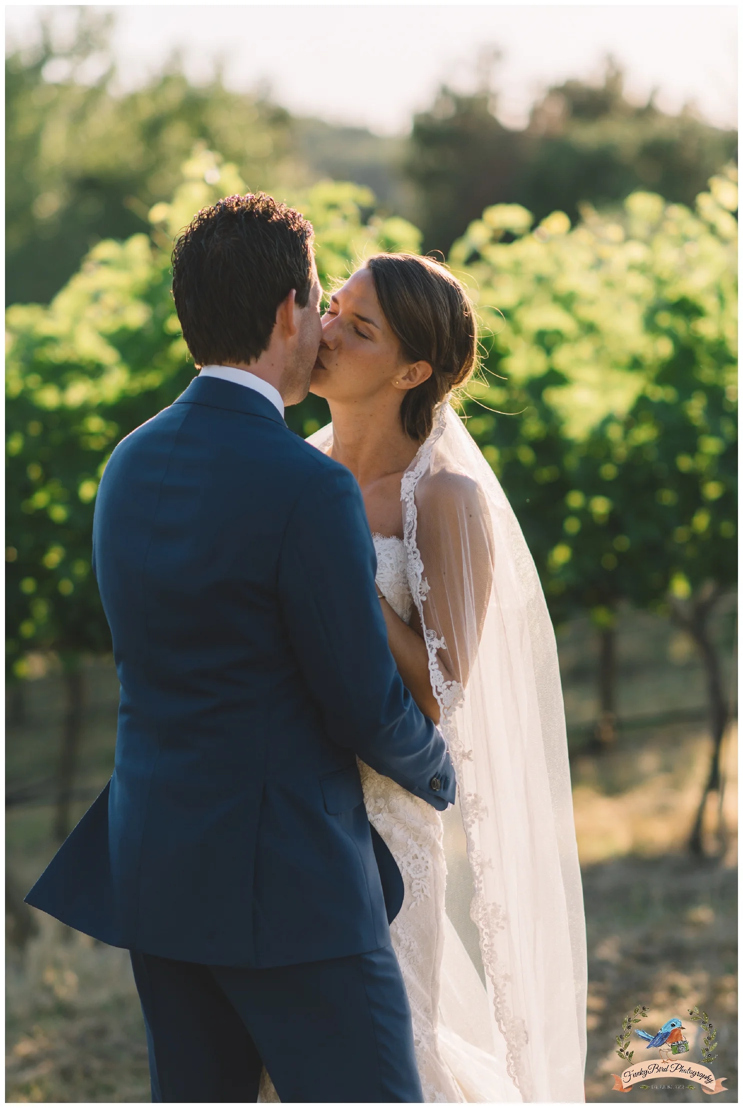 Wedding Photographer in Tuscany, Wedding Photographer in Florence, Wedding Photographer Siena, Italian Wedding Photographer, Wedding in Tuscany, Wedding in Florence, Wedding in Italy