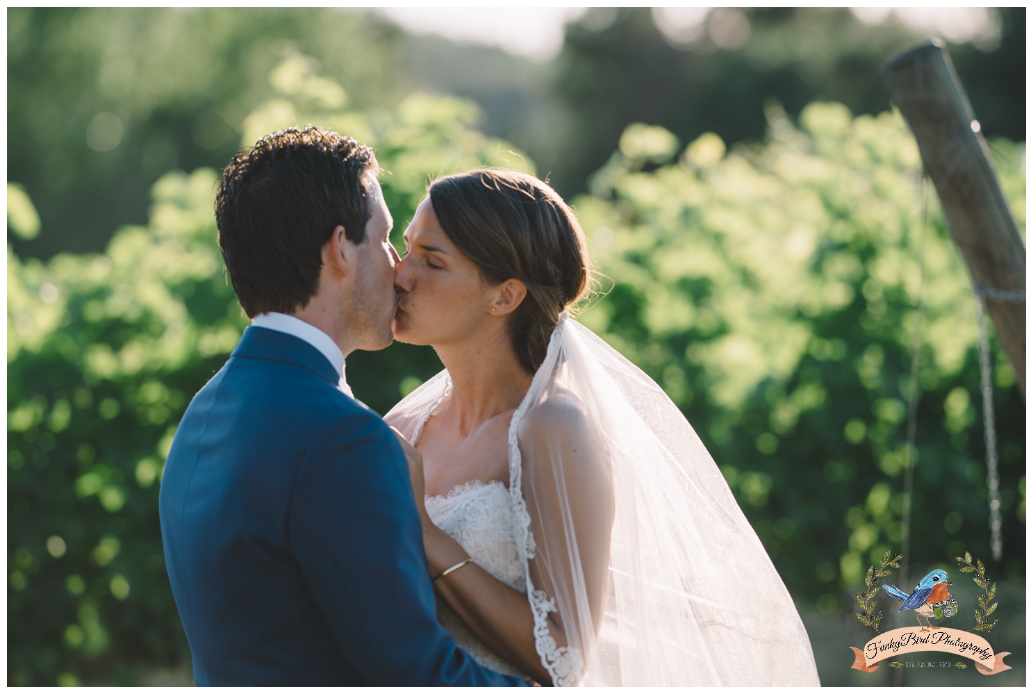 Wedding_Photographer_Tuscany_Italy_0030.jpg